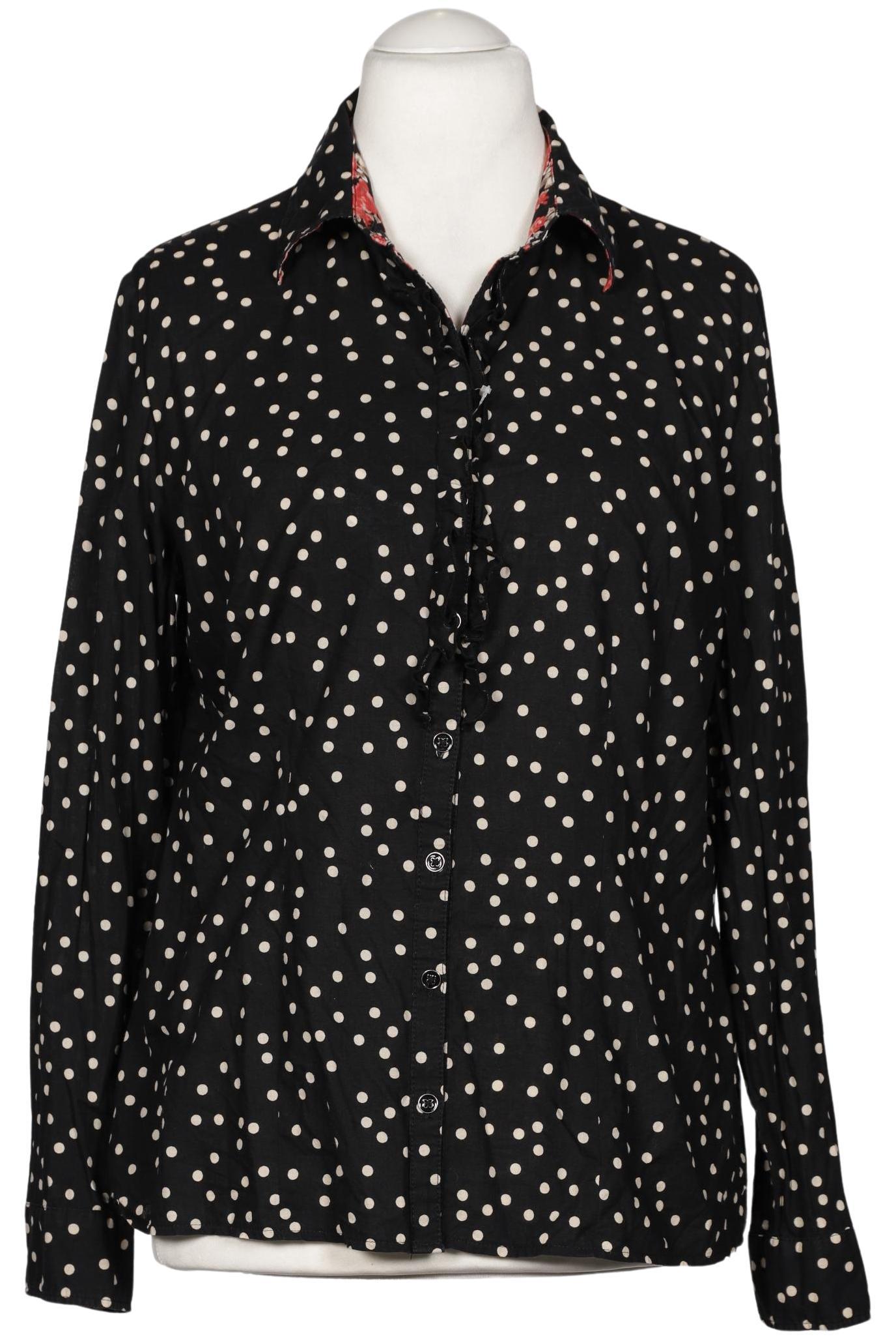 

Betty Barclay Damen Bluse, mehrfarbig, Gr. 44