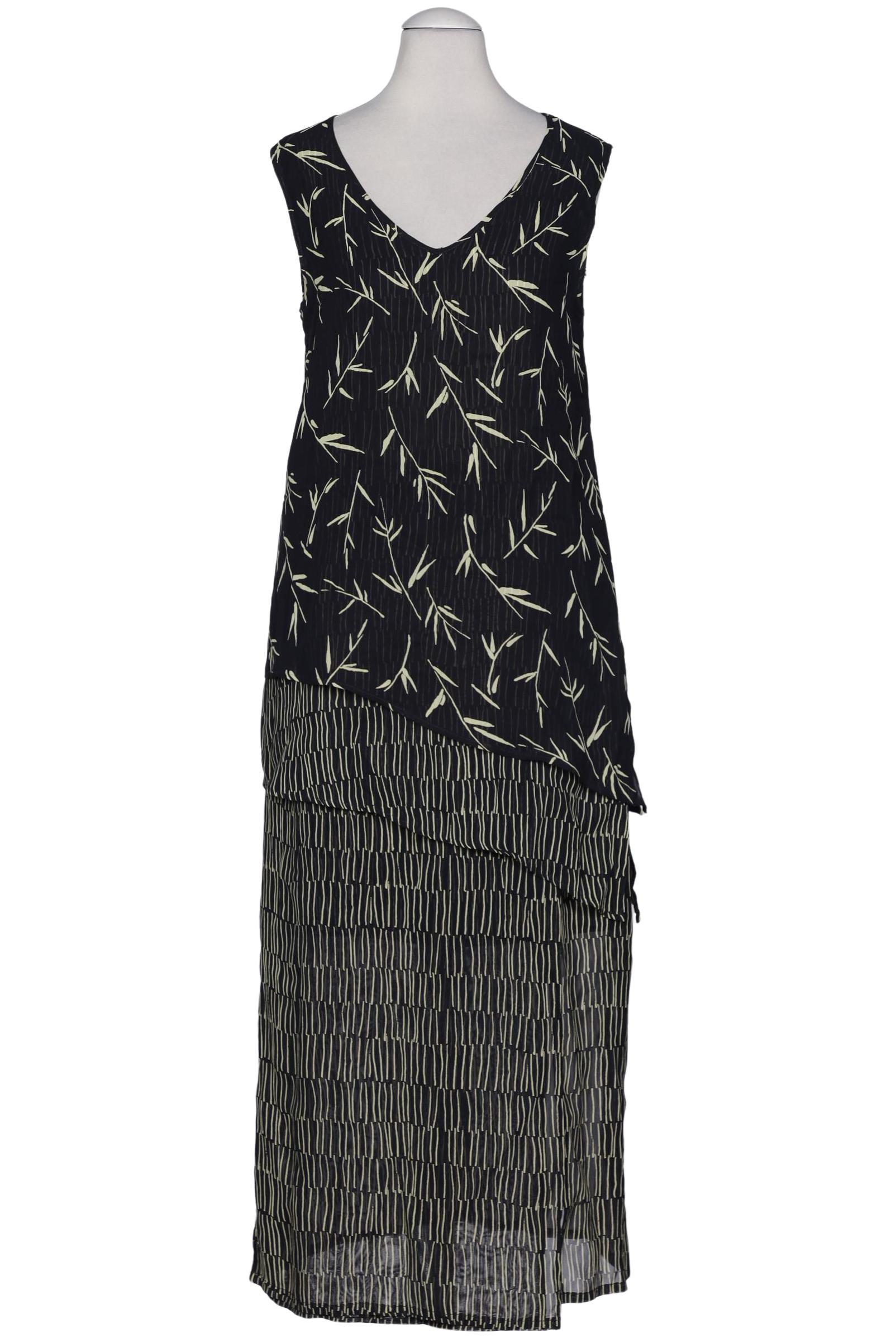 

Betty Barclay Damen Anzug, mehrfarbig, Gr. 38