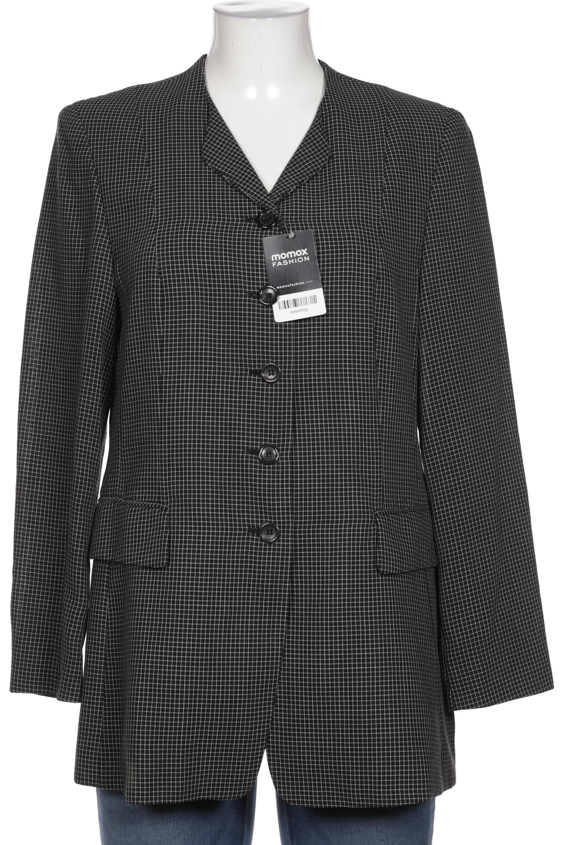 

Betty Barclay Damen Blazer, schwarz