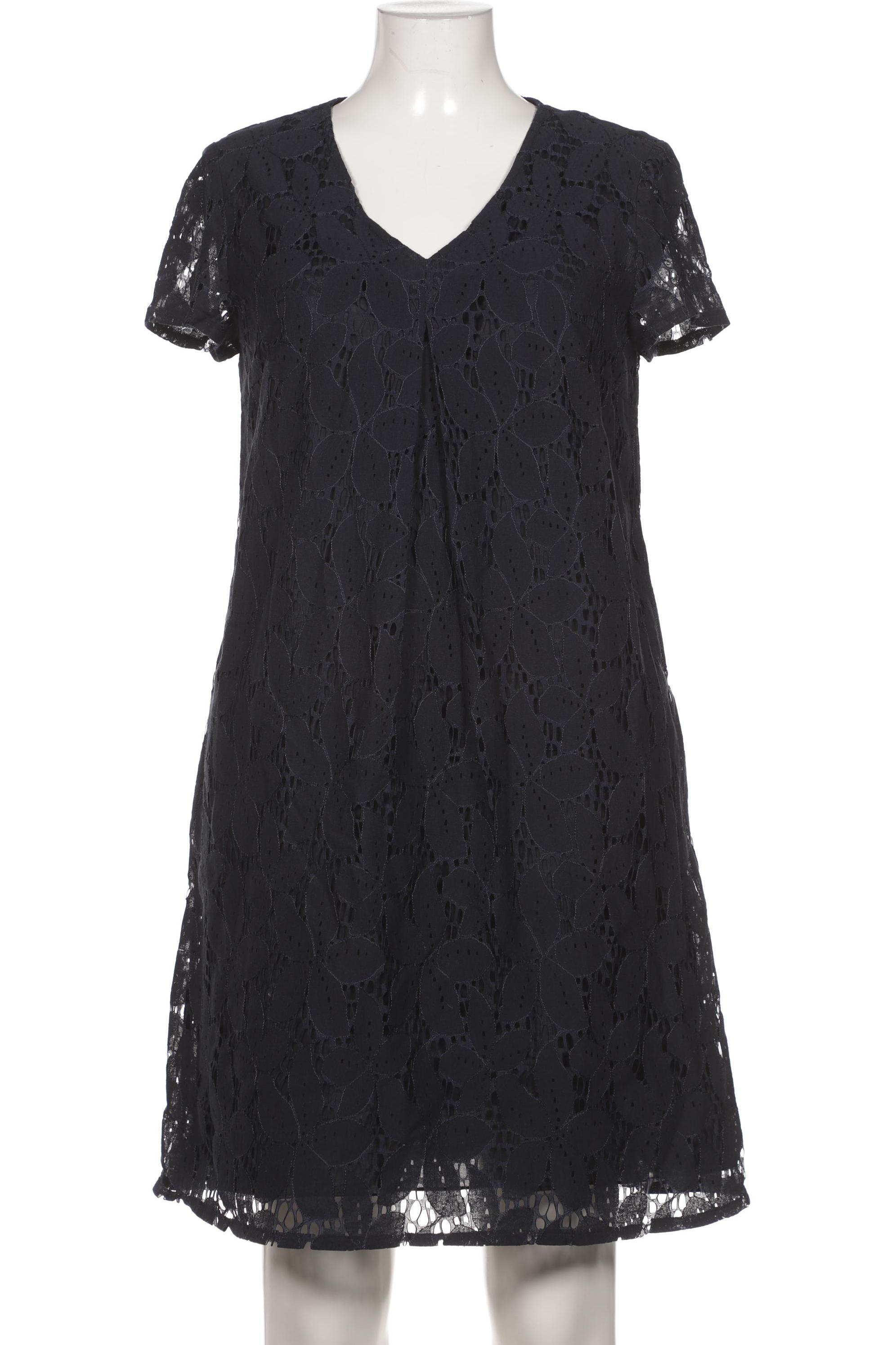 

Betty Barclay Damen Kleid, marineblau