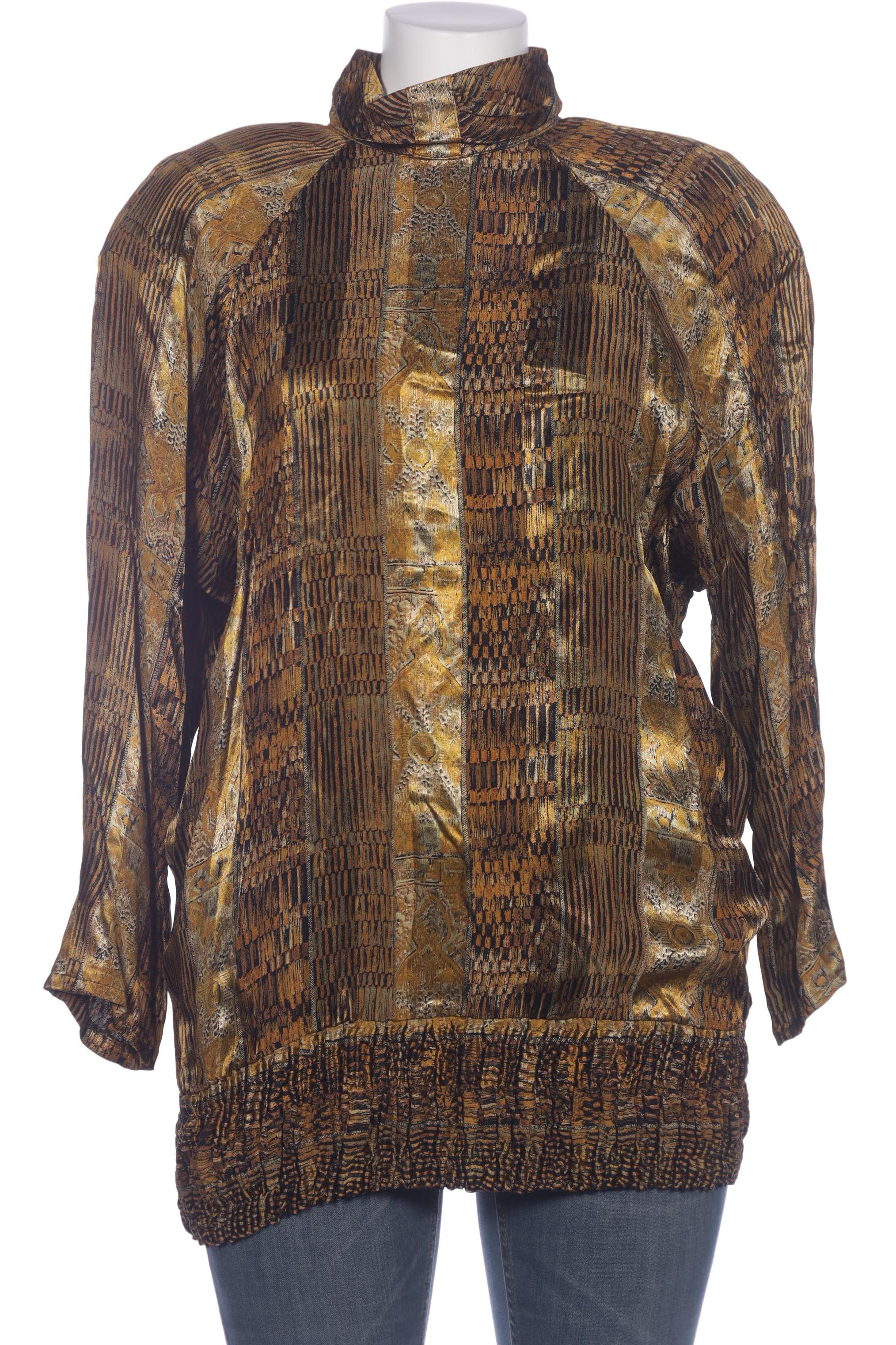 Thumbnail - Betty Barclay Damen Bluse, orange, Gr. 42