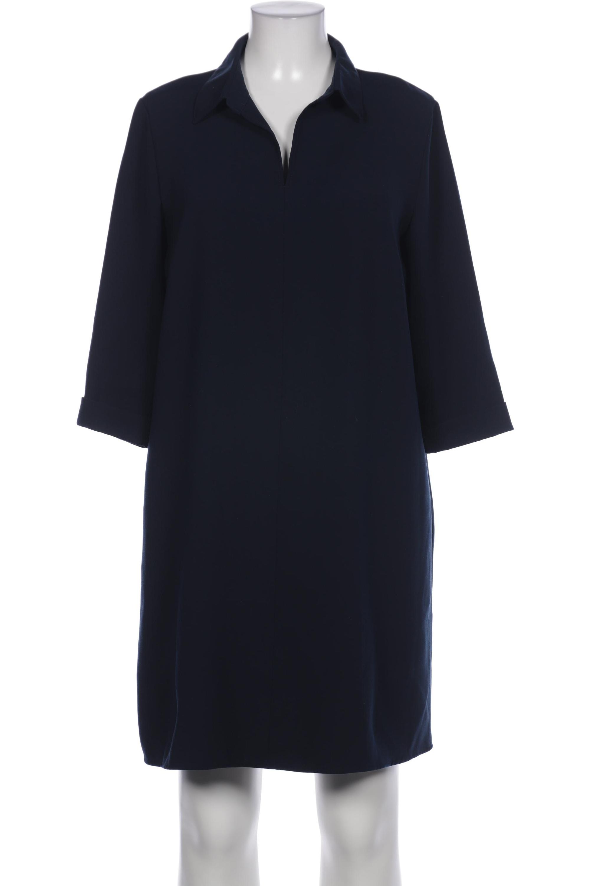 

Betty Barclay Damen Kleid, marineblau, Gr. 44