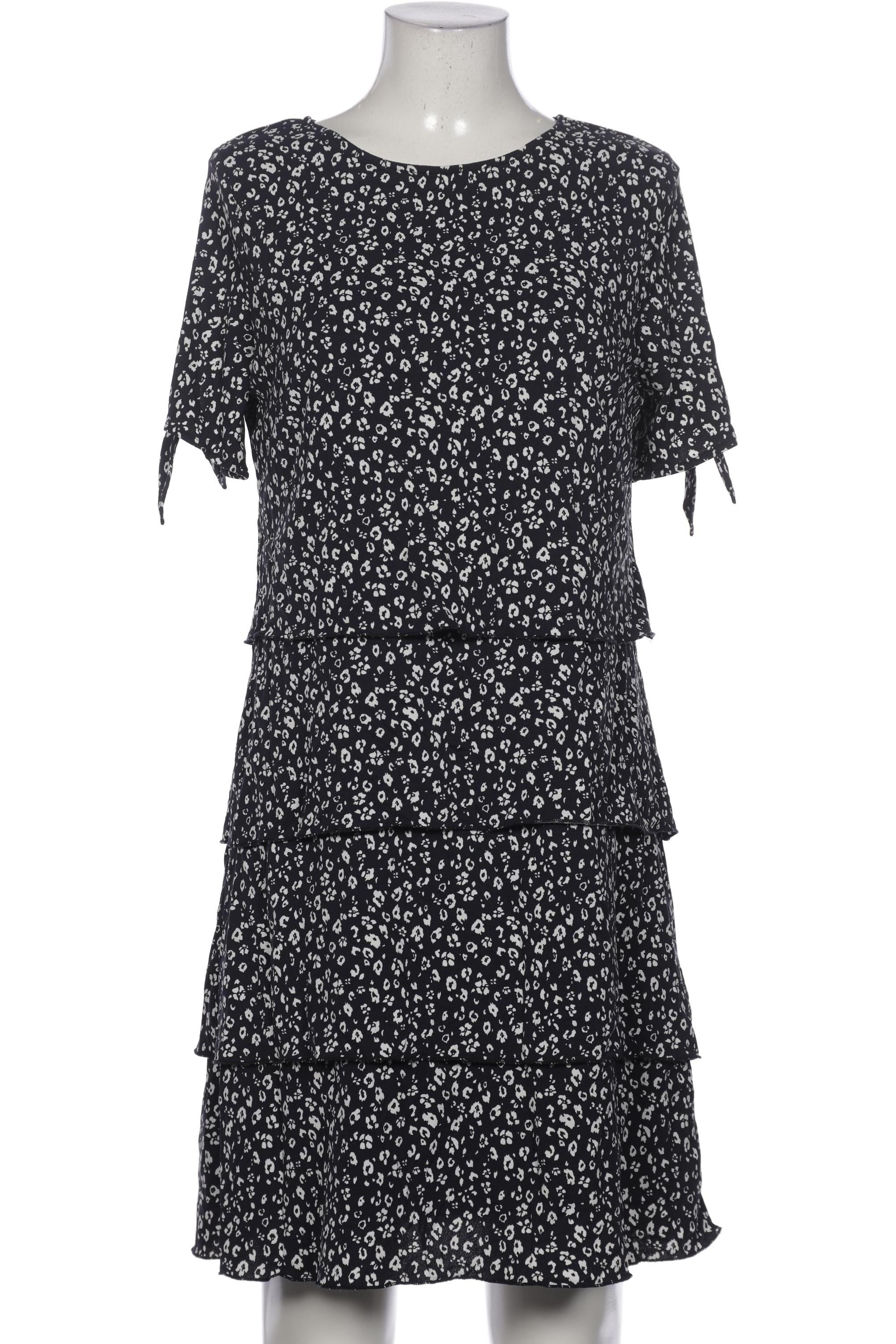 

Betty Barclay Damen Kleid, marineblau, Gr. 40
