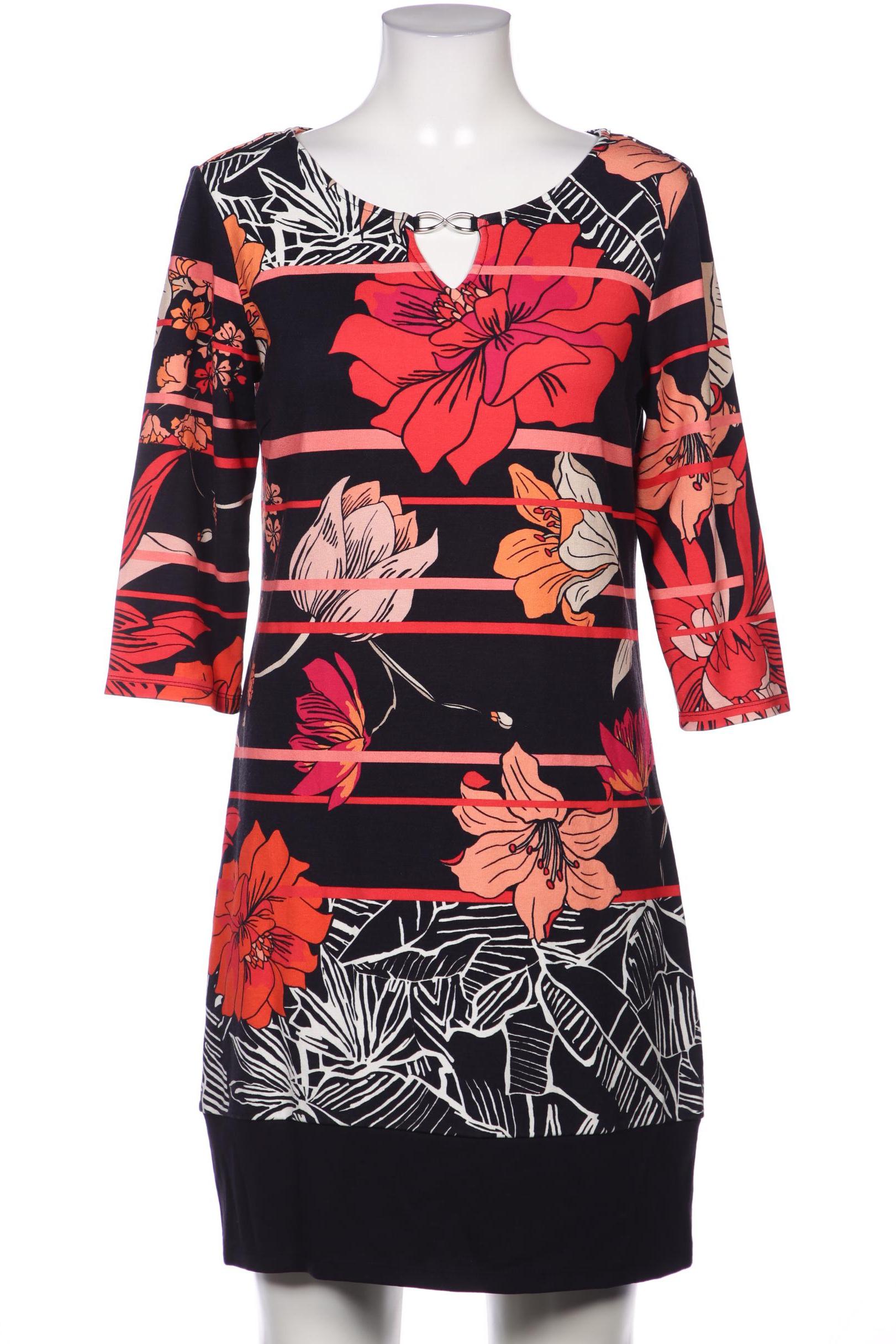 

Betty Barclay Damen Kleid, marineblau, Gr. 38