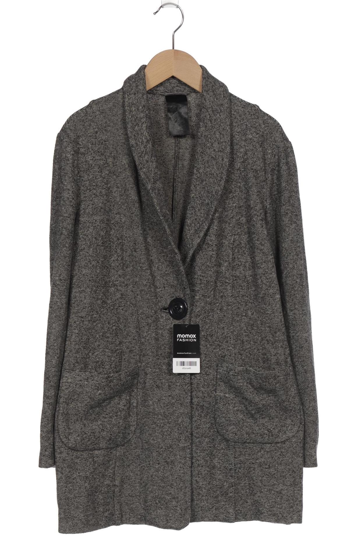 

Betty Barclay Damen Strickjacke, braun