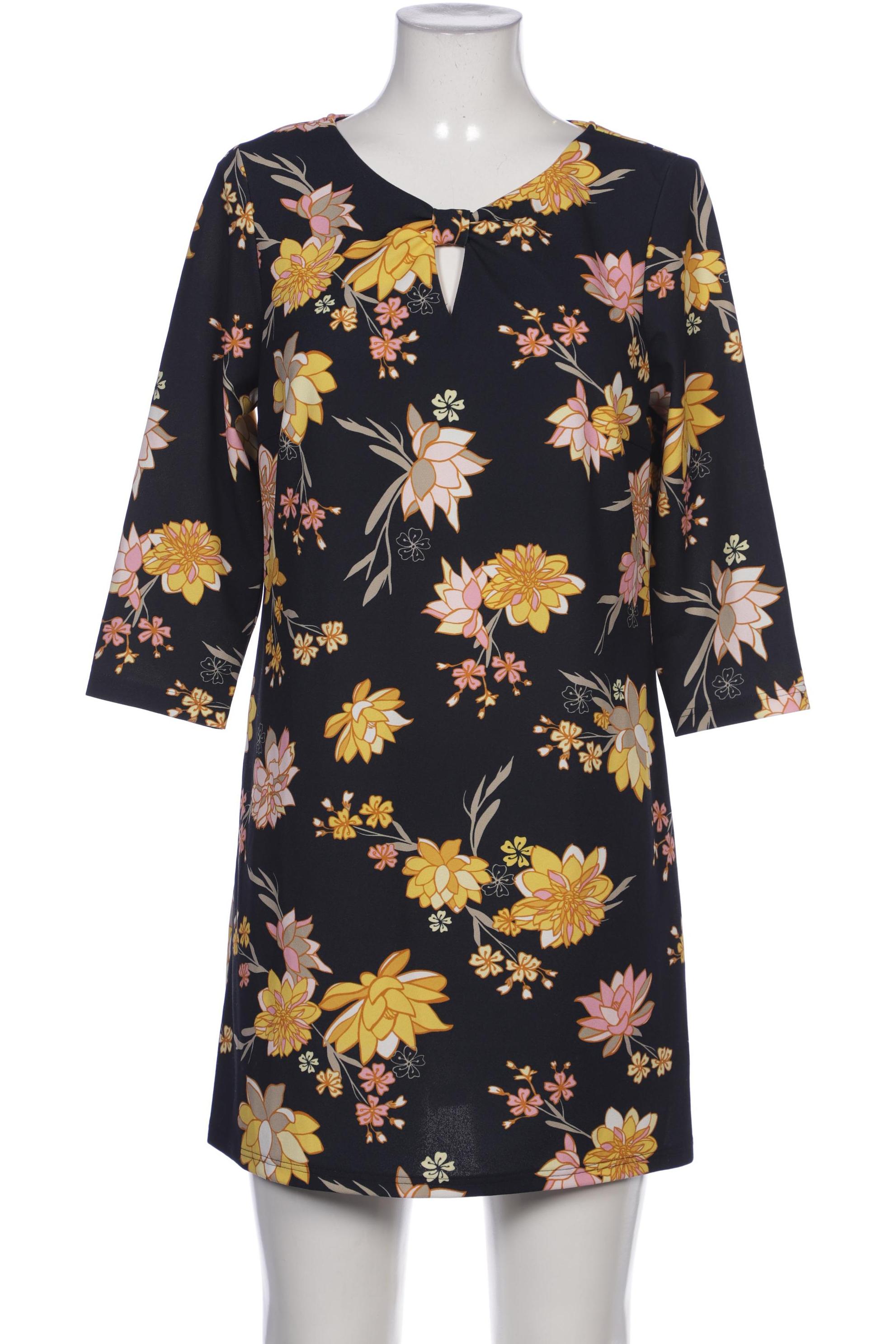 

Betty Barclay Damen Kleid, marineblau, Gr. 38