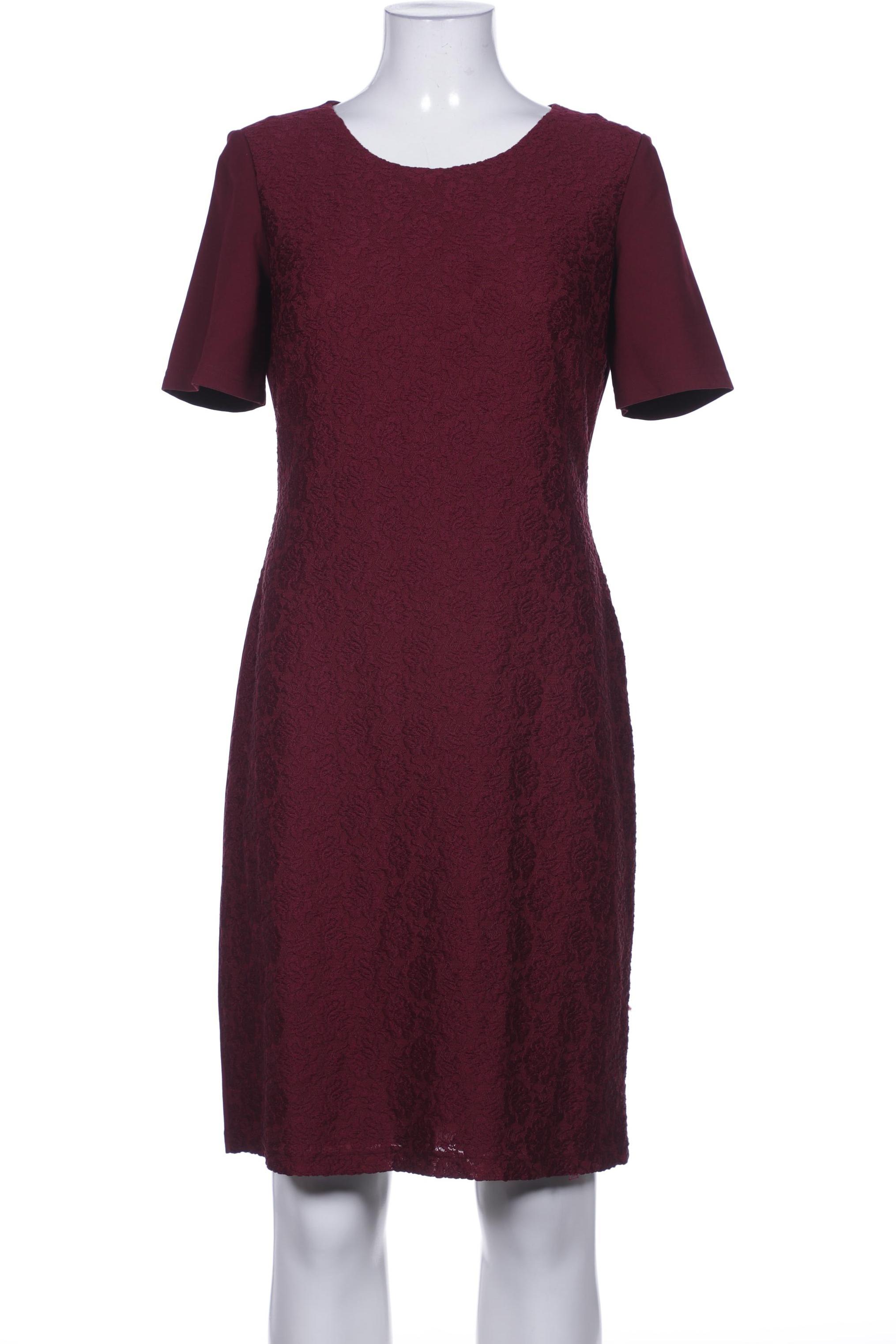

Betty Barclay Damen Kleid, bordeaux, Gr. 40