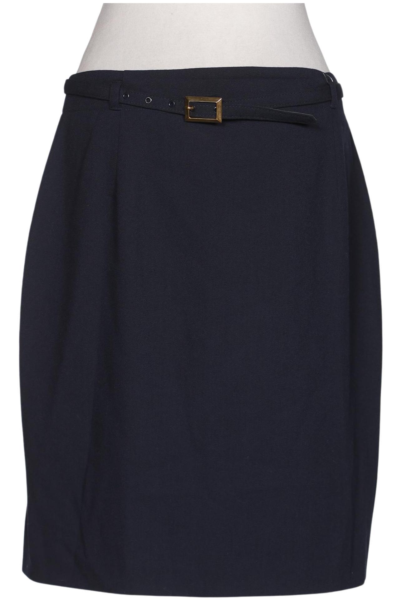 

Betty Barclay Damen Rock, marineblau, Gr. 30