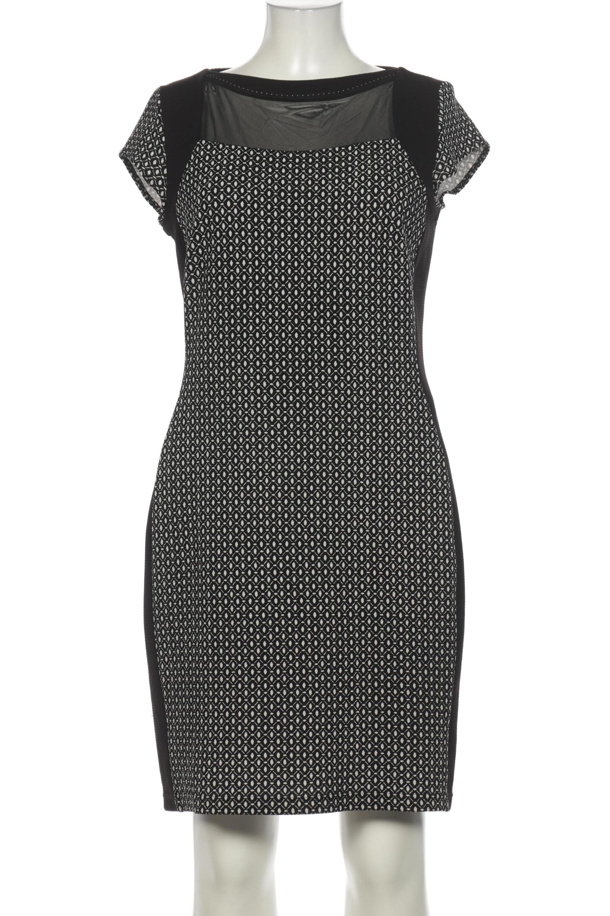 

Betty Barclay Damen Kleid, schwarz