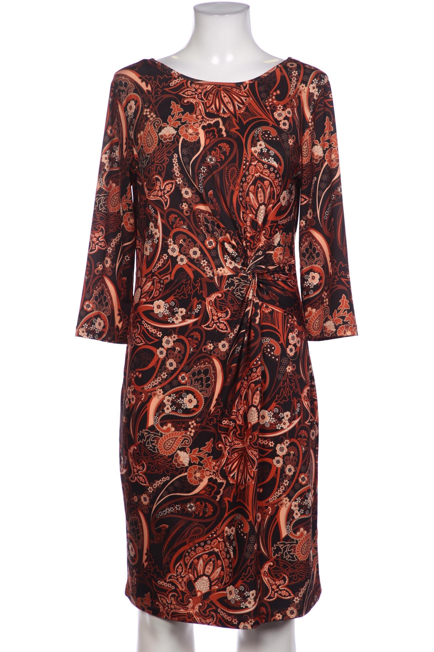 

Betty Barclay Damen Kleid, schwarz, Gr. 40