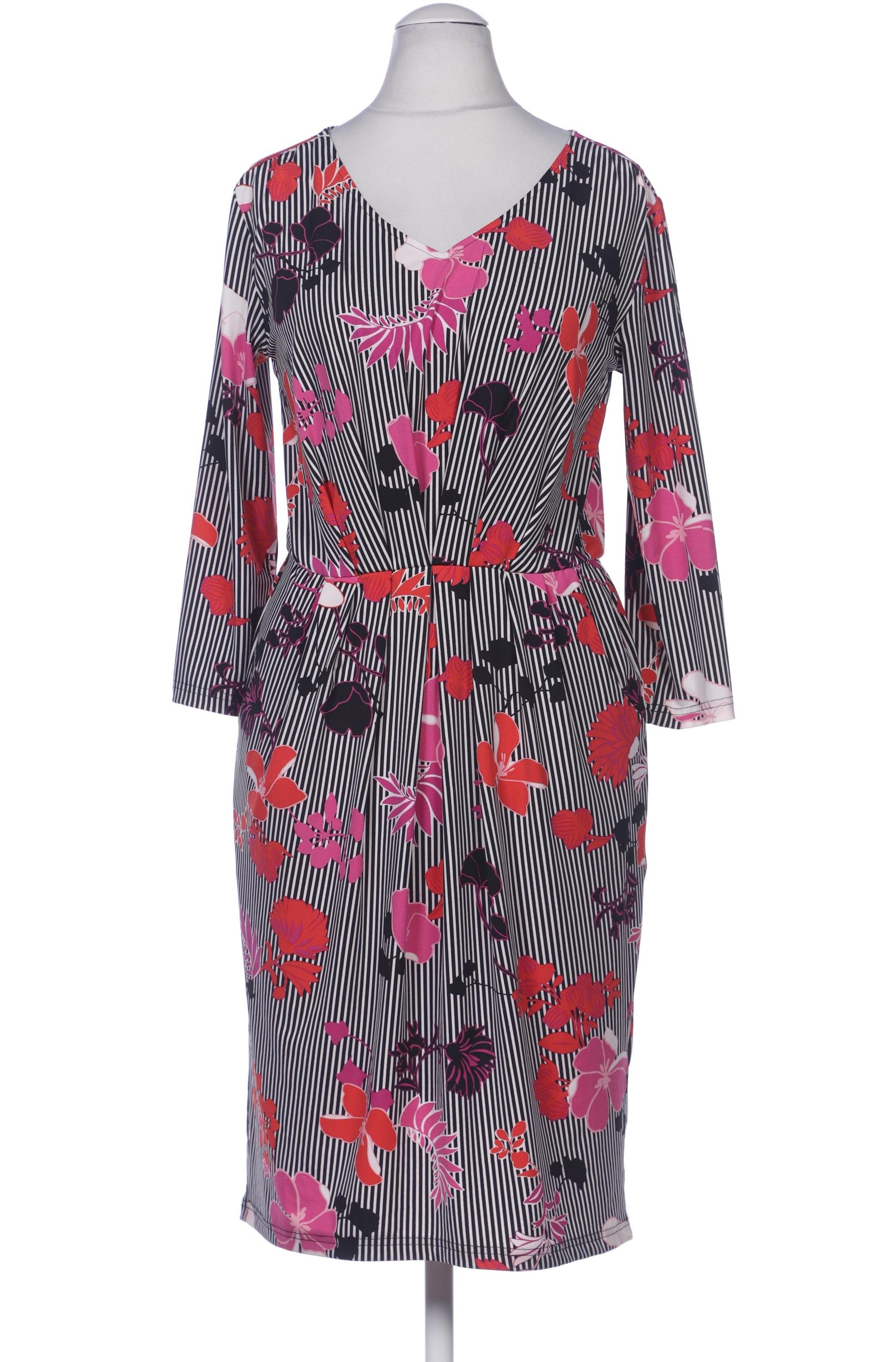 

Betty Barclay Damen Kleid, mehrfarbig, Gr. 38