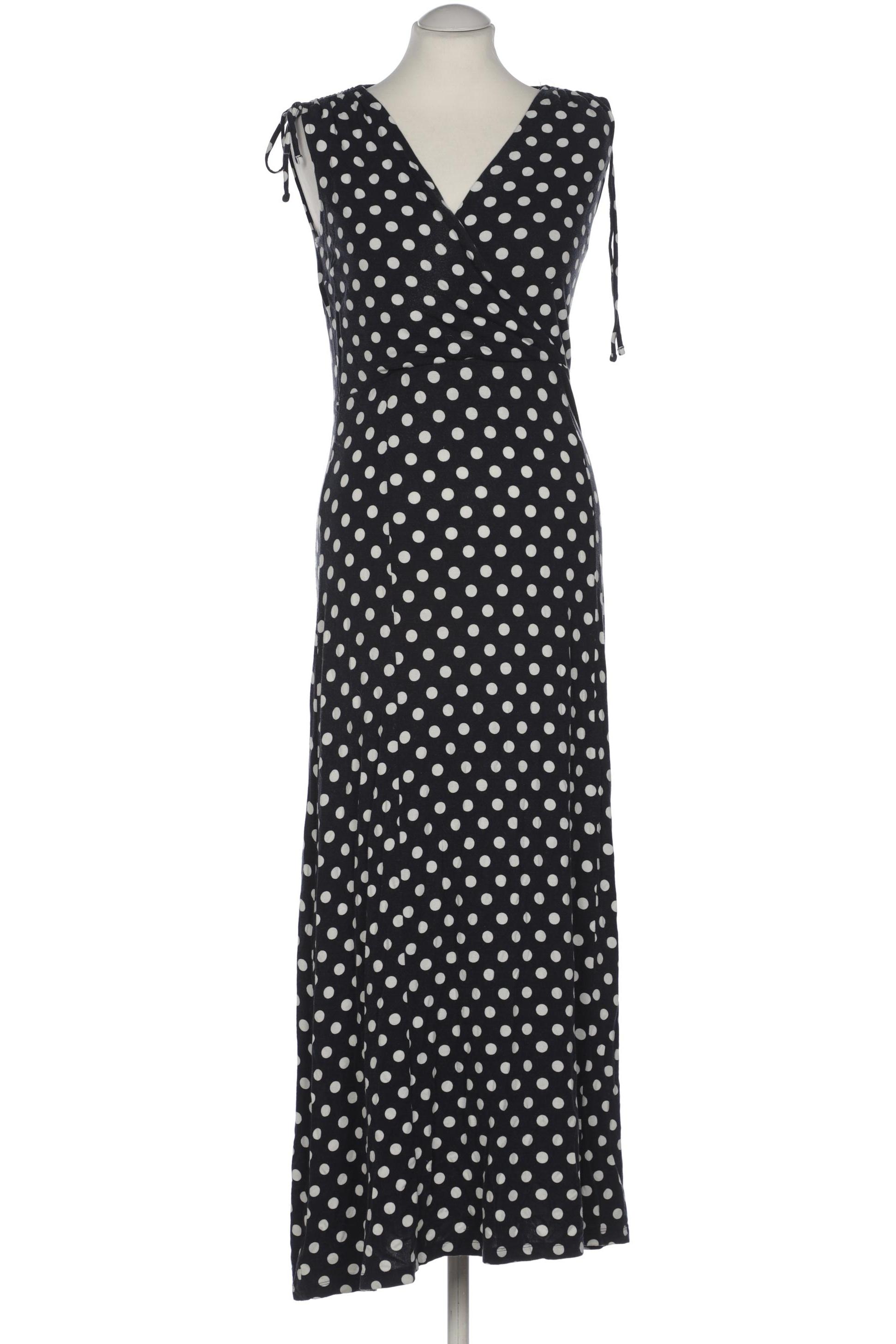 

Betty Barclay Damen Kleid, marineblau, Gr. 38
