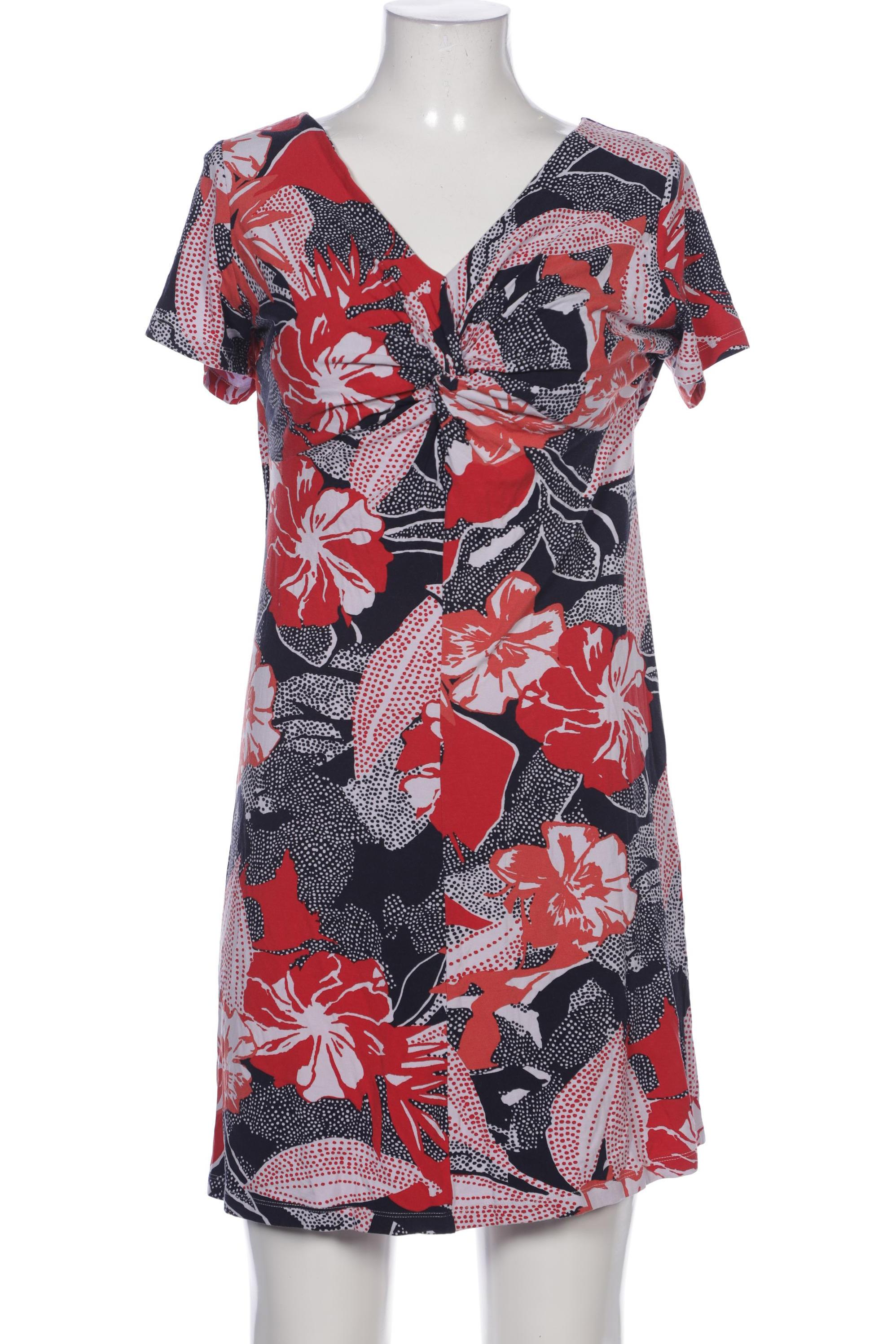 

Betty Barclay Damen Kleid, marineblau, Gr. 42