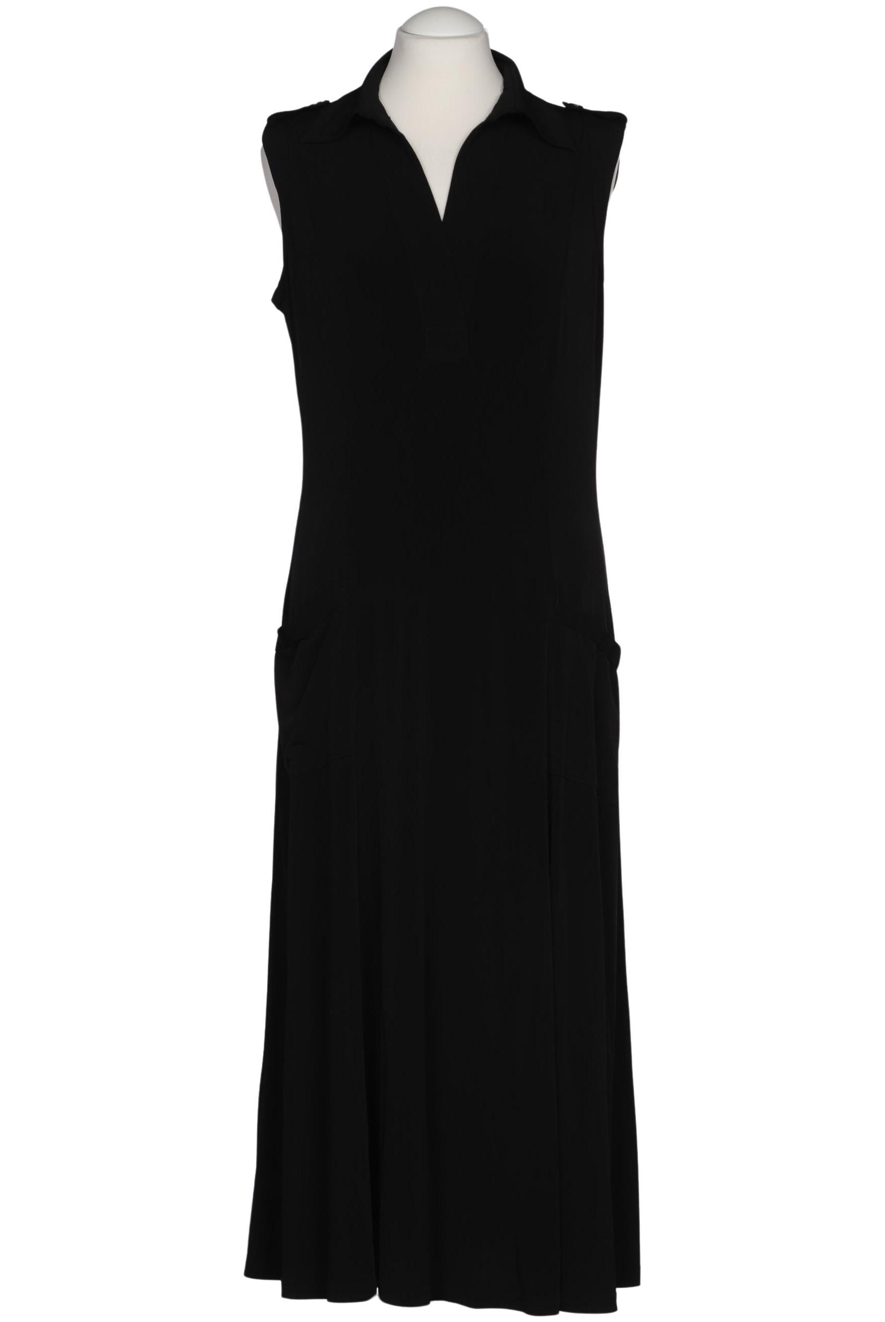 

Betty Barclay Damen Kleid, schwarz, Gr. 40