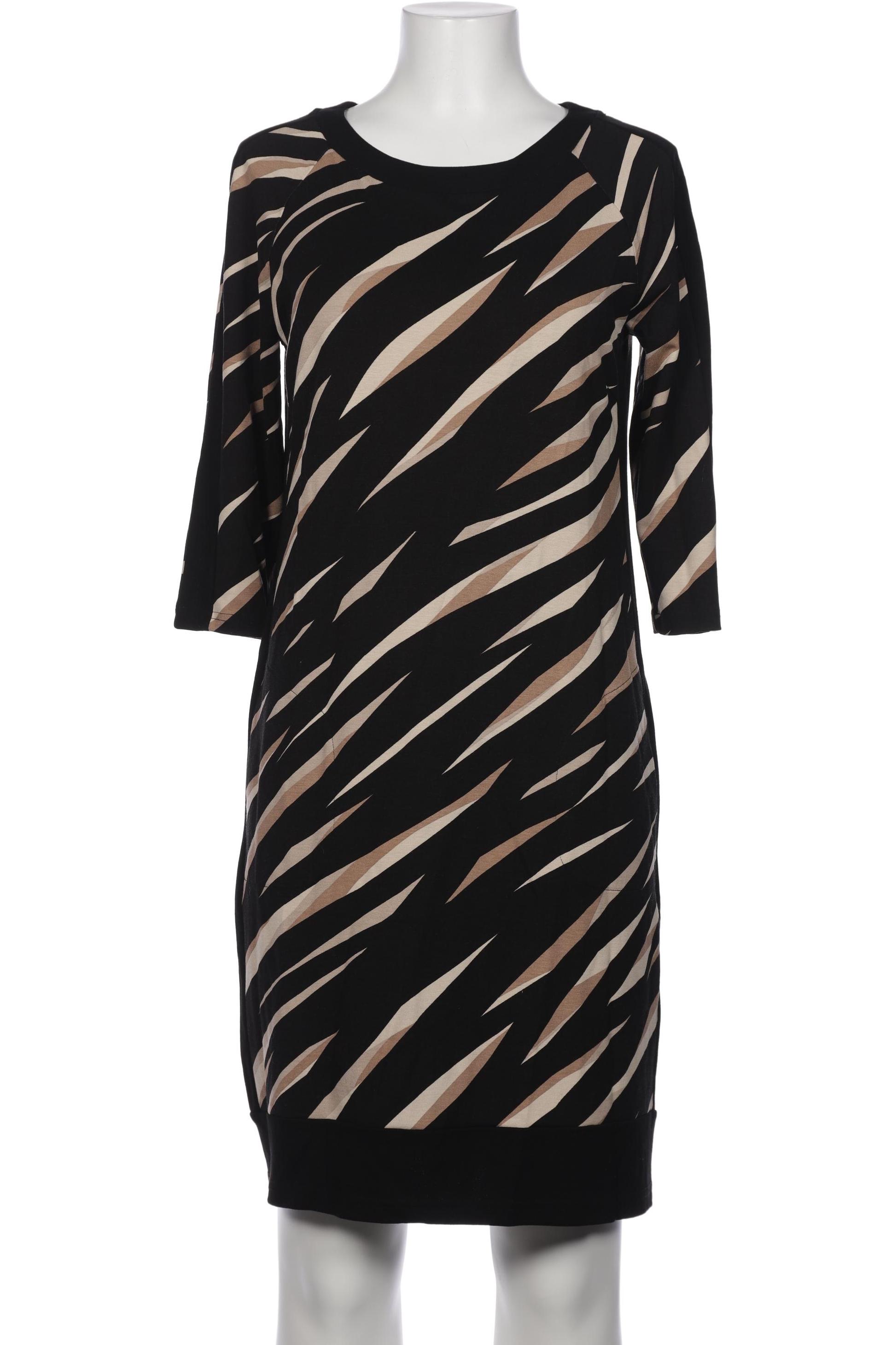 

Betty Barclay Damen Kleid, schwarz, Gr. 40