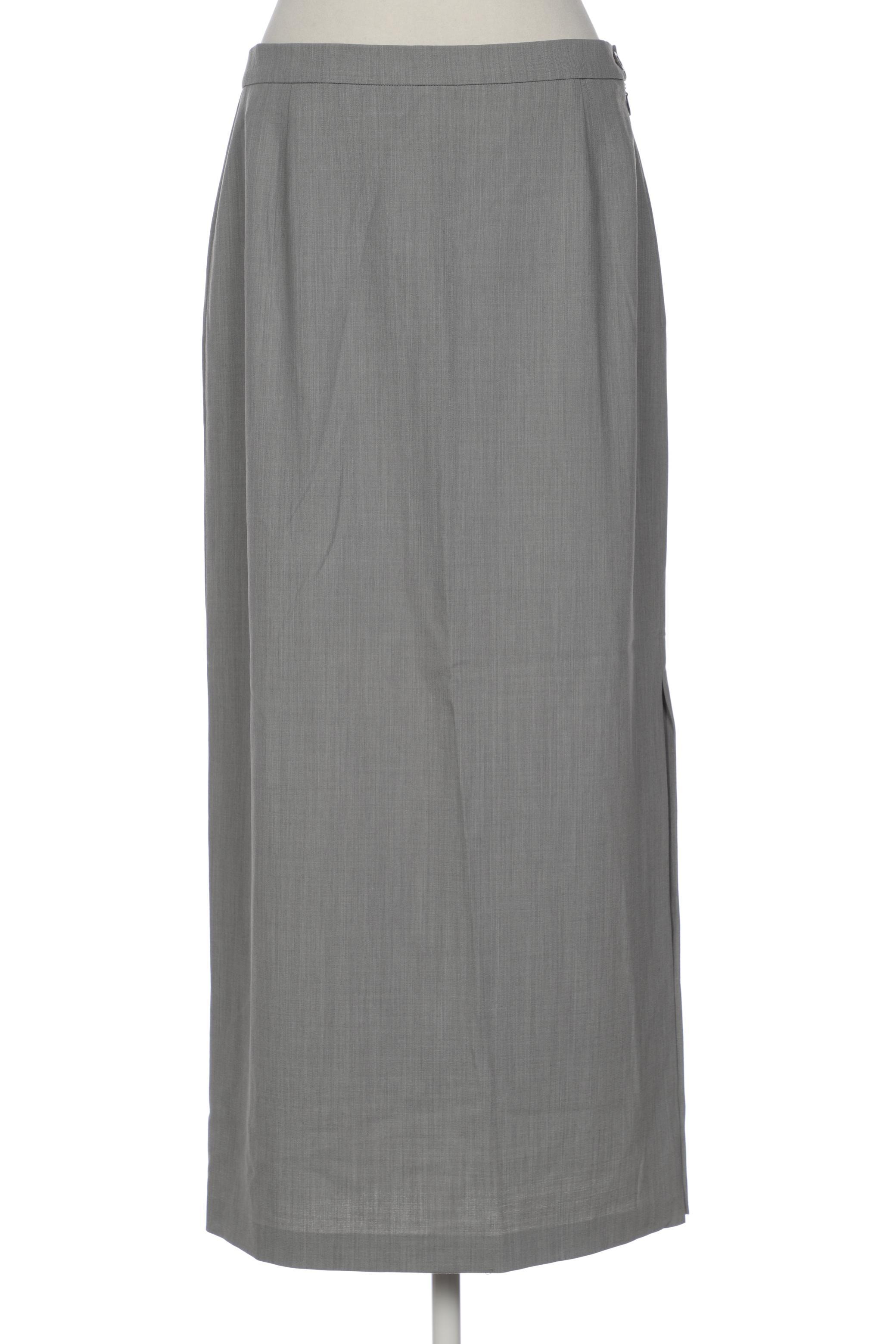 

Betty Barclay Damen Rock, grau, Gr. 40