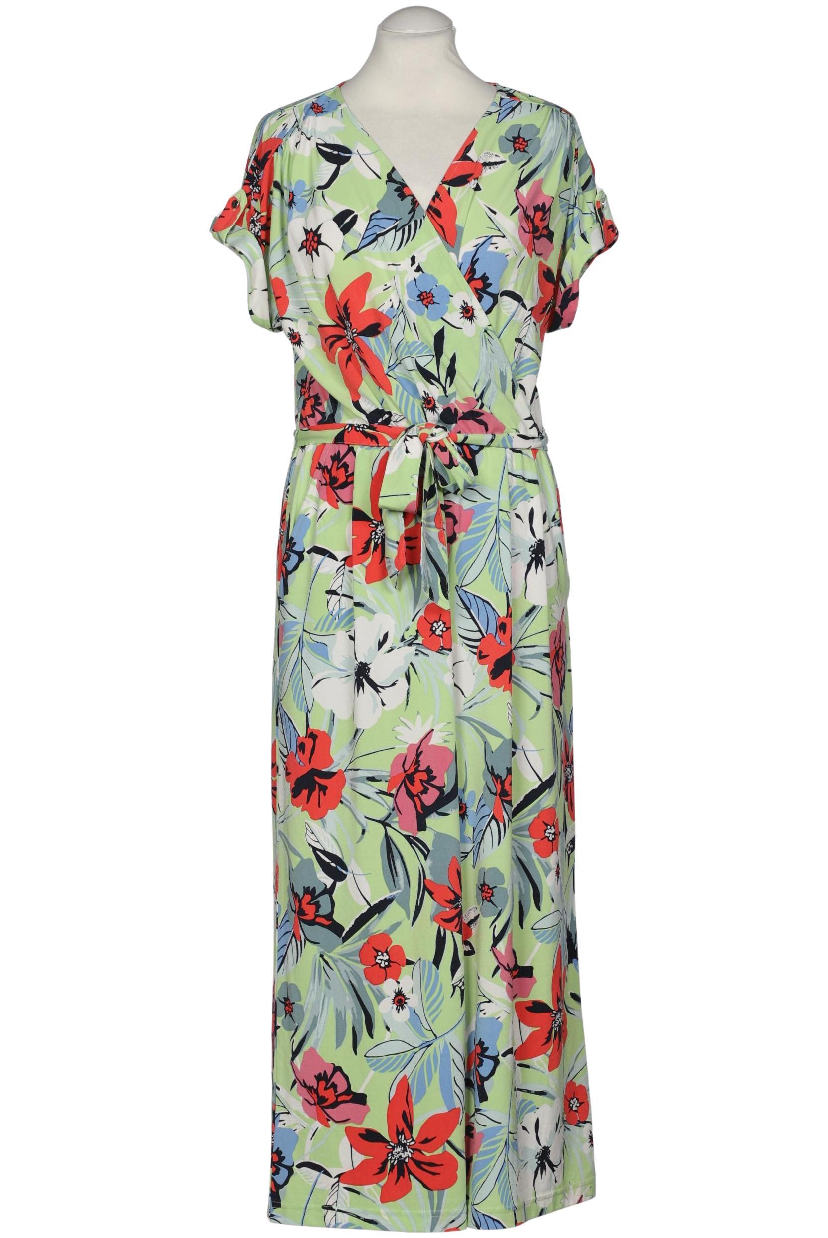

Betty Barclay Damen Jumpsuit/Overall, grün, Gr. 42