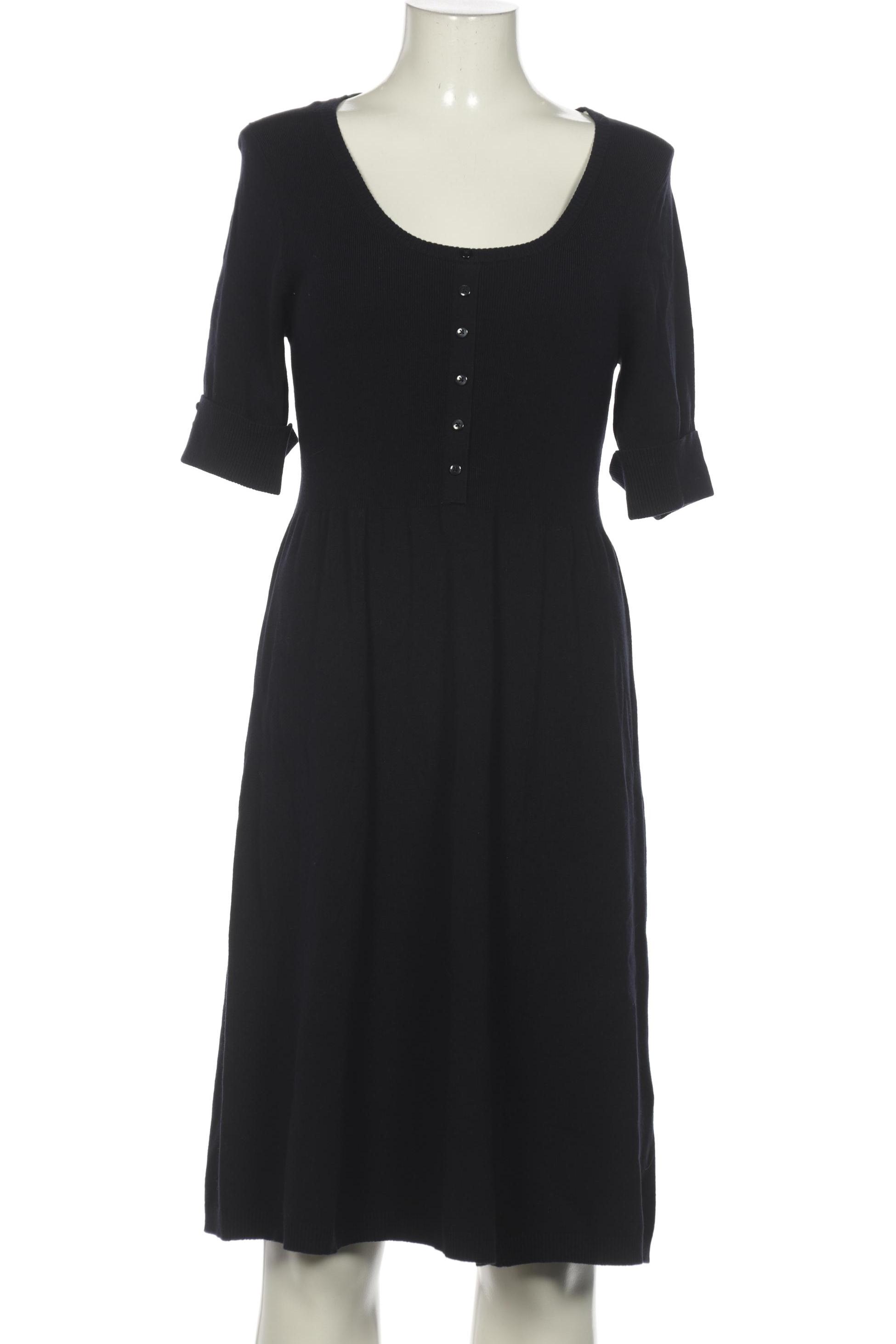 

Betty Barclay Damen Kleid, marineblau, Gr. 40