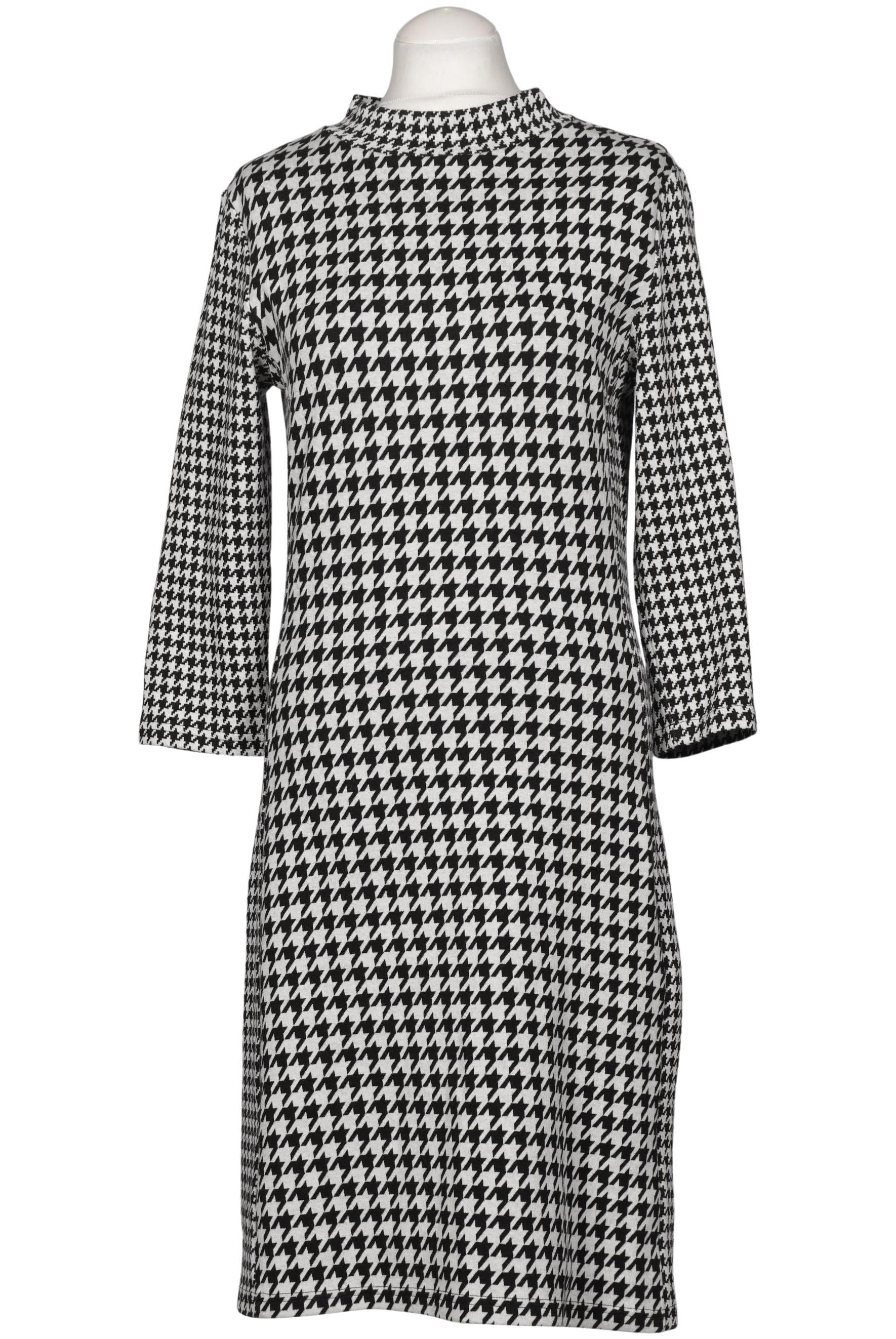 

Betty Barclay Damen Kleid, mehrfarbig, Gr. 38