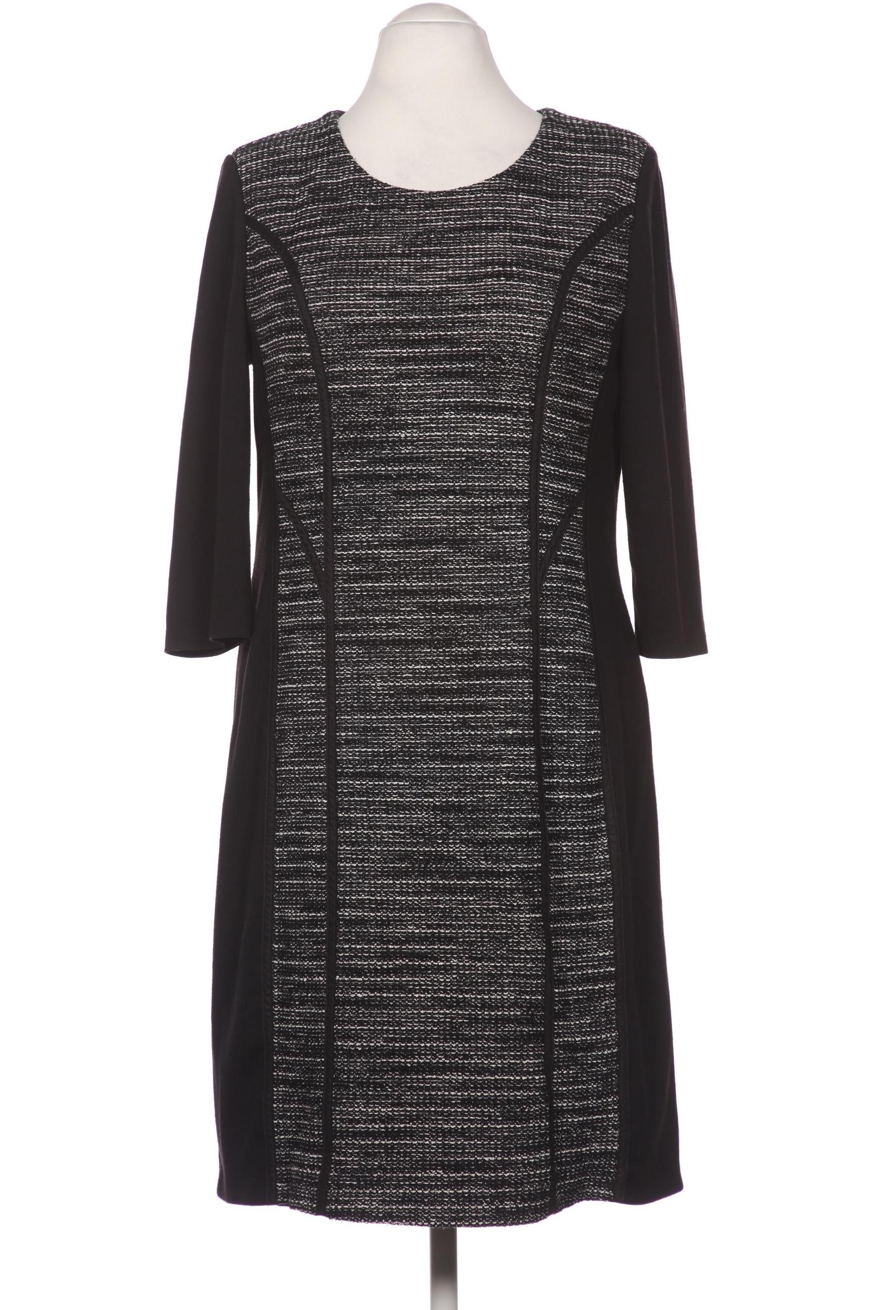 

Betty Barclay Damen Kleid, schwarz, Gr. 38
