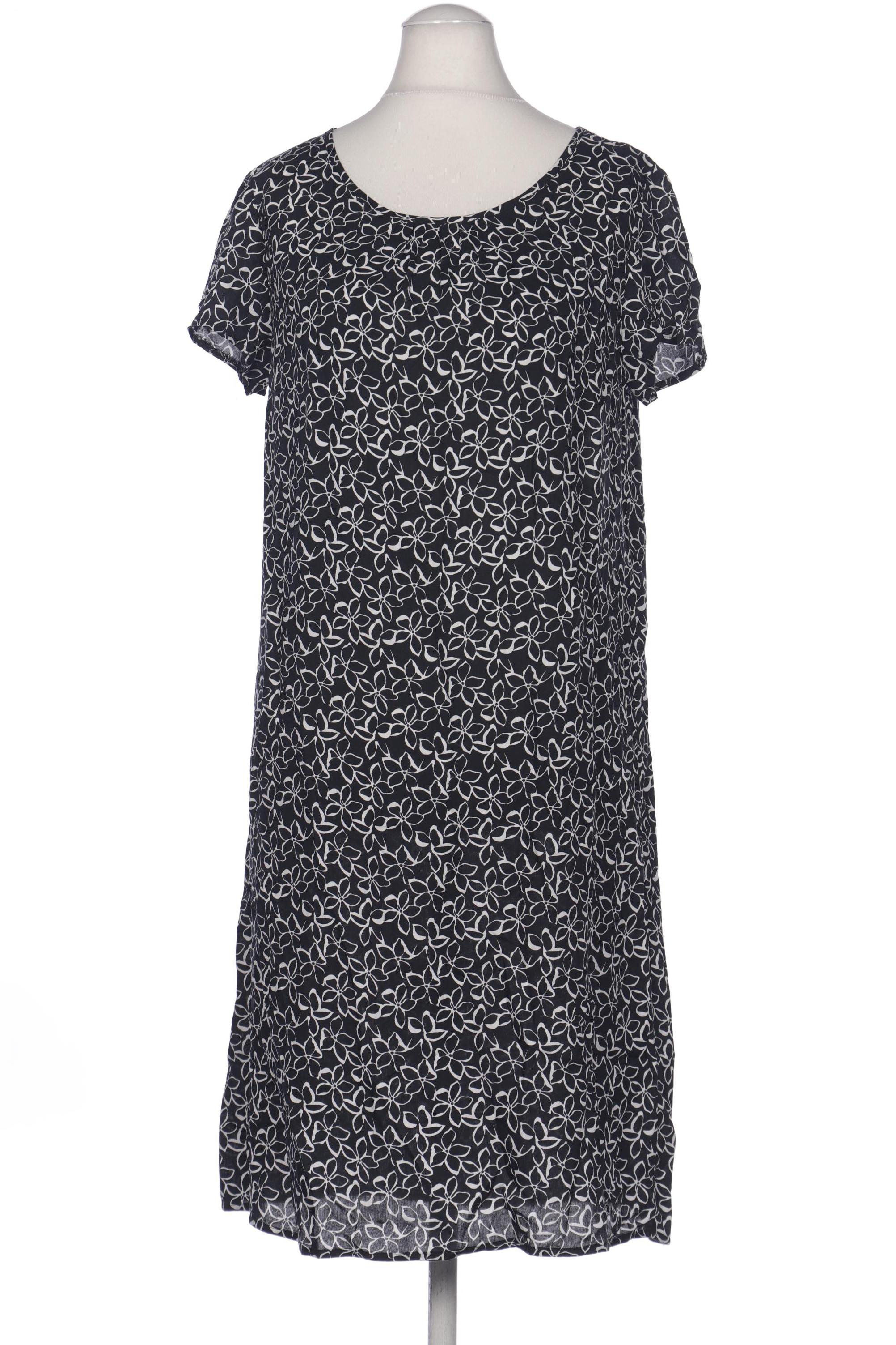 

Betty Barclay Damen Kleid, schwarz, Gr. 36