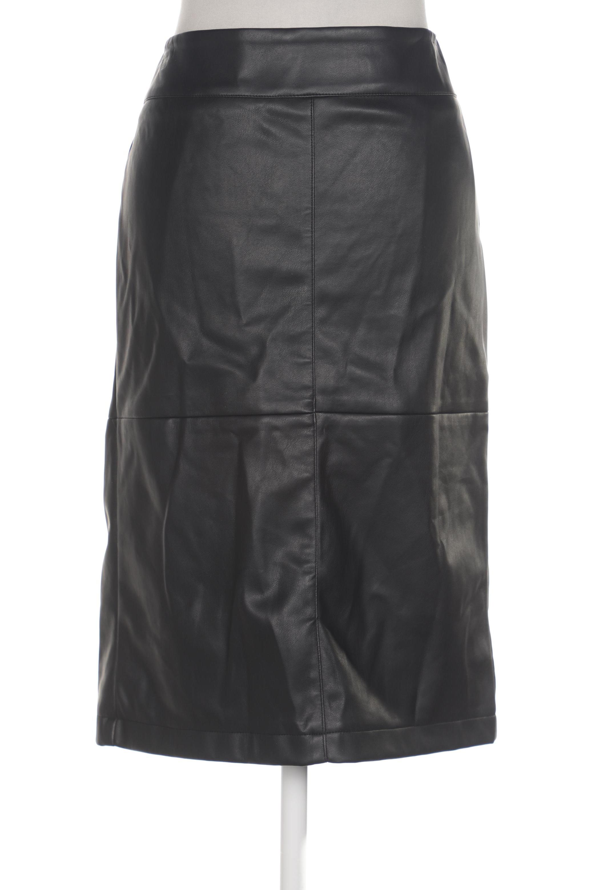 

Betty Barclay Damen Rock, schwarz, Gr. 36