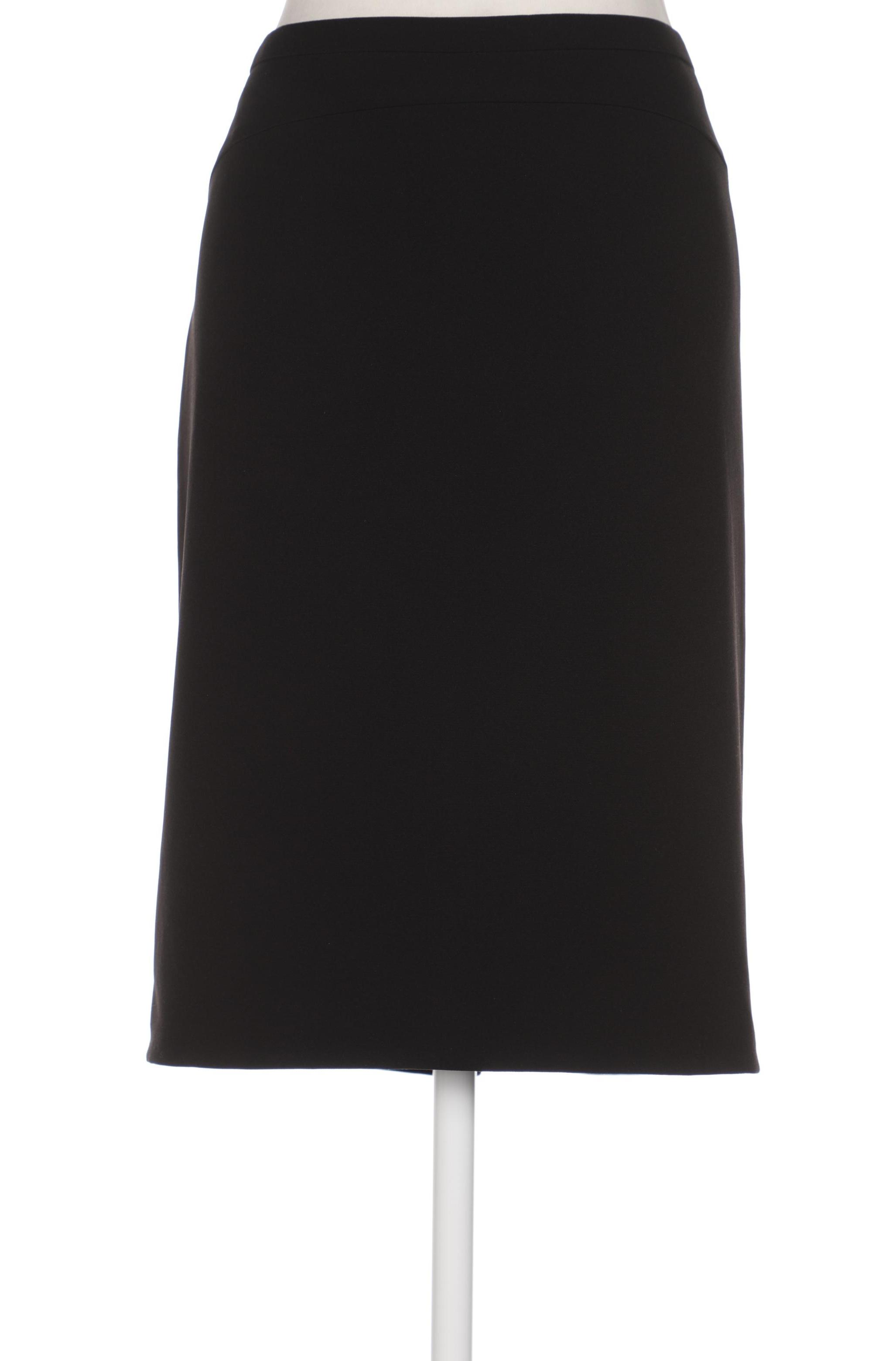 

Betty Barclay Damen Rock, schwarz, Gr. 40