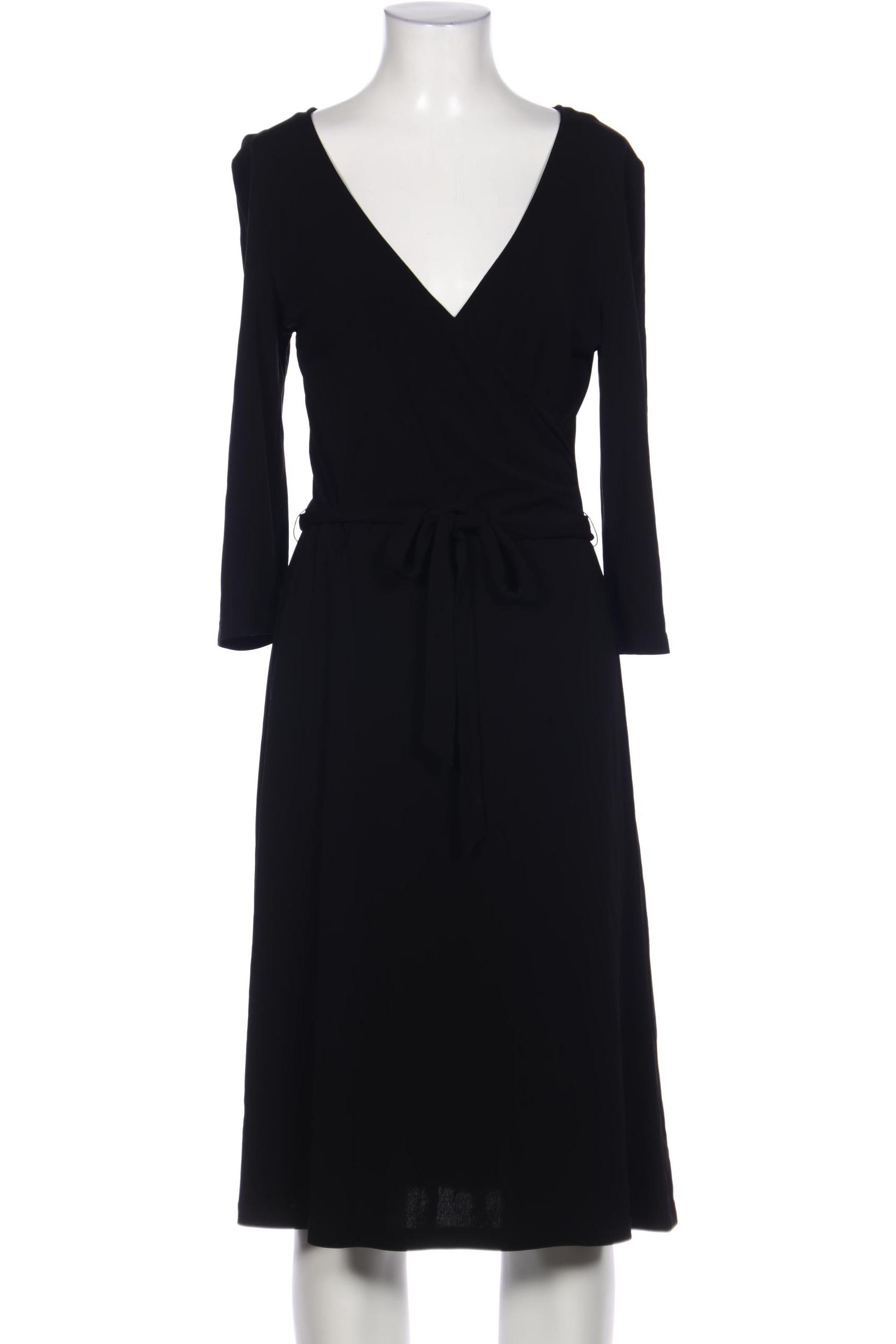 

Betty Barclay Damen Kleid, schwarz