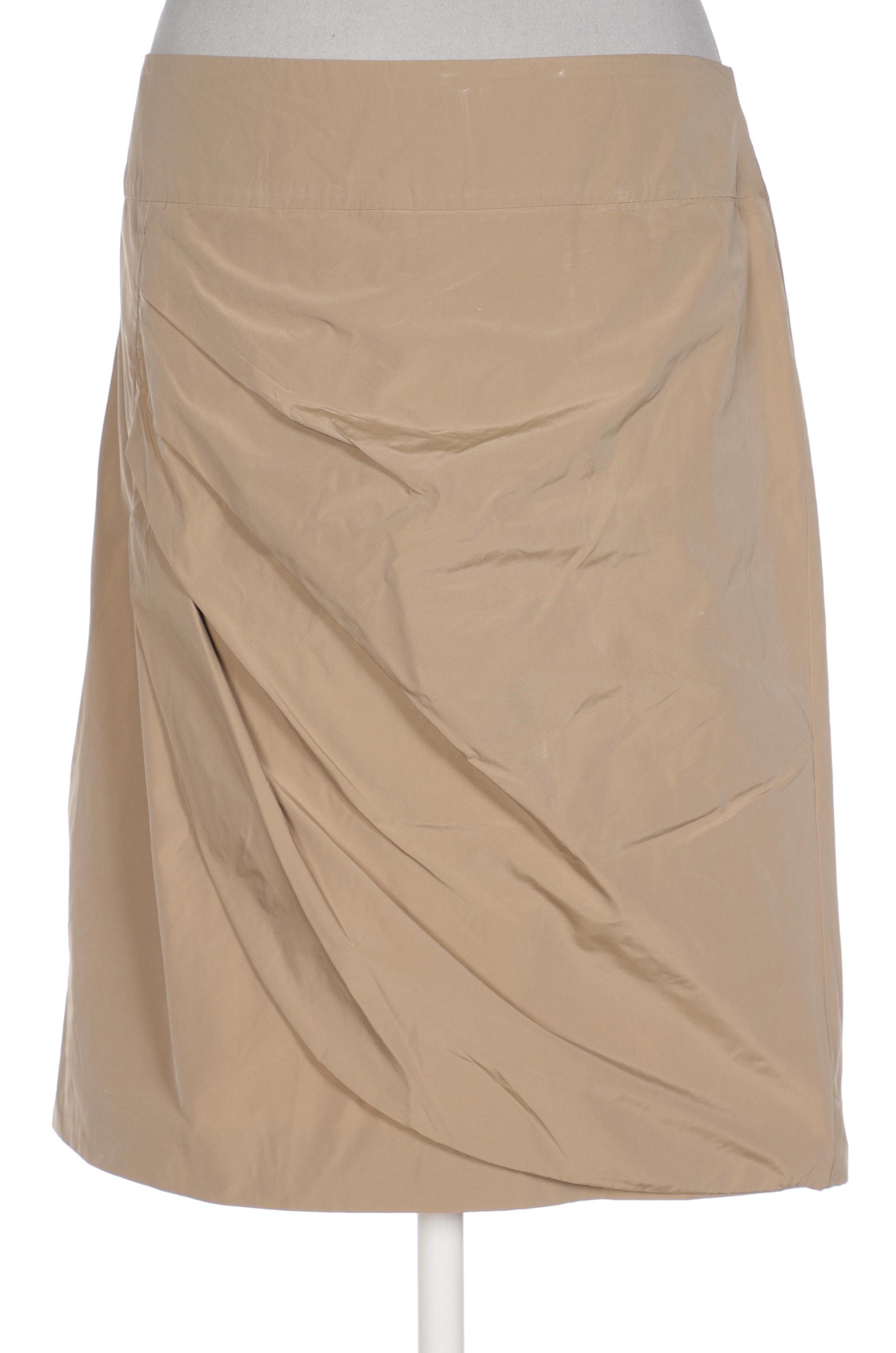 Thumbnail - Betty Barclay Damen Rock, beige, Gr. 40