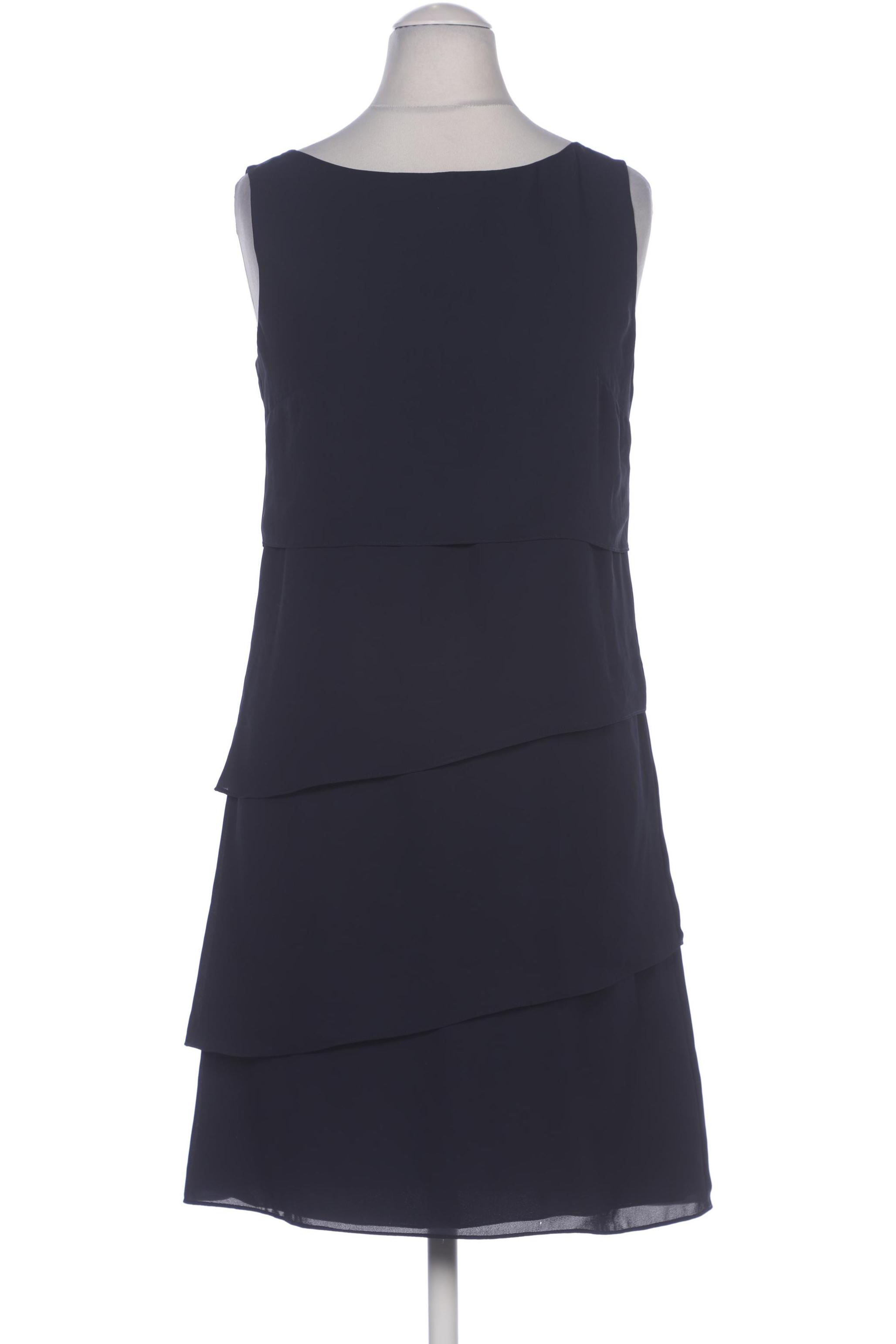 

Betty Barclay Damen Kleid, marineblau, Gr. 36