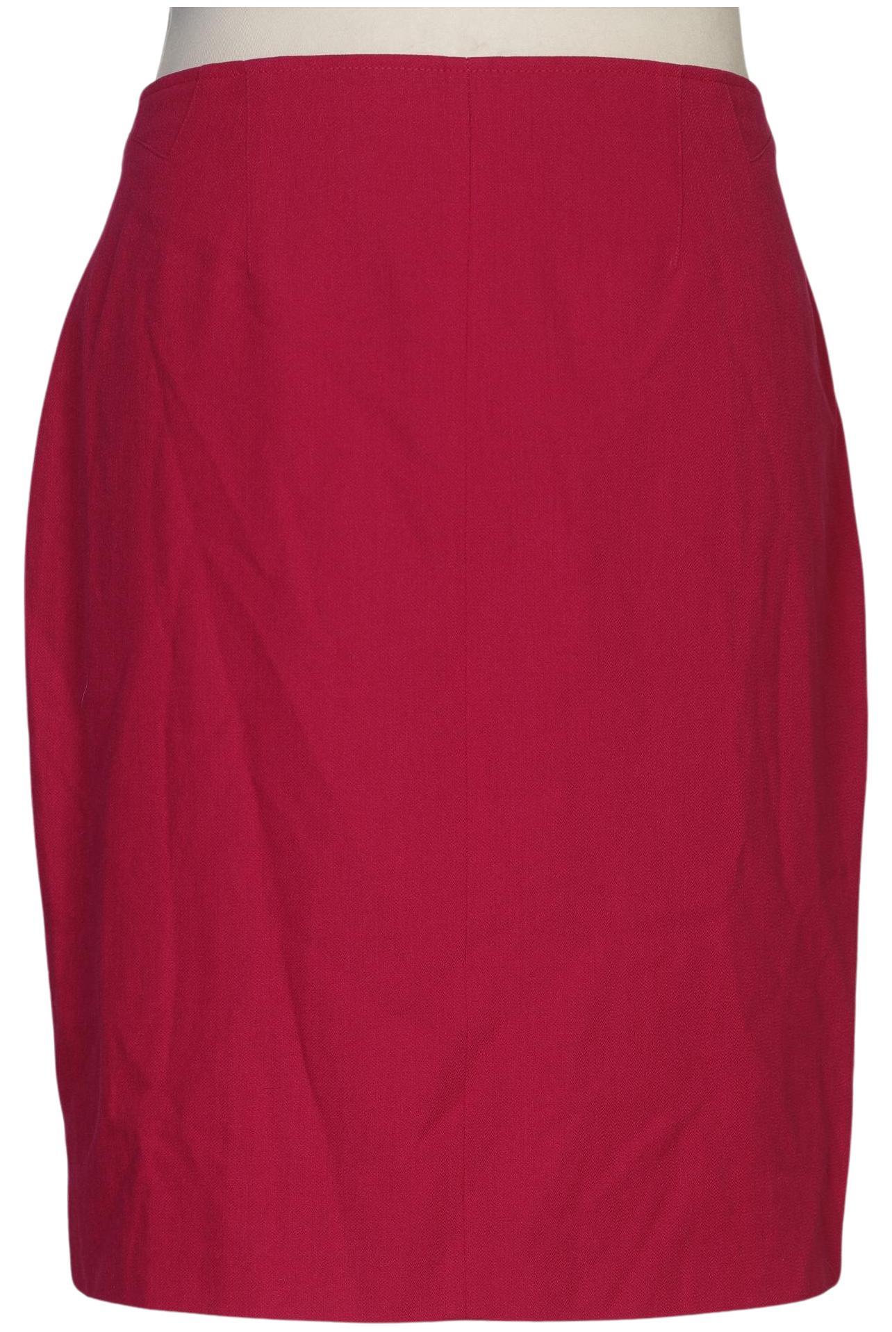 

Betty Barclay Damen Rock, pink, Gr. 35