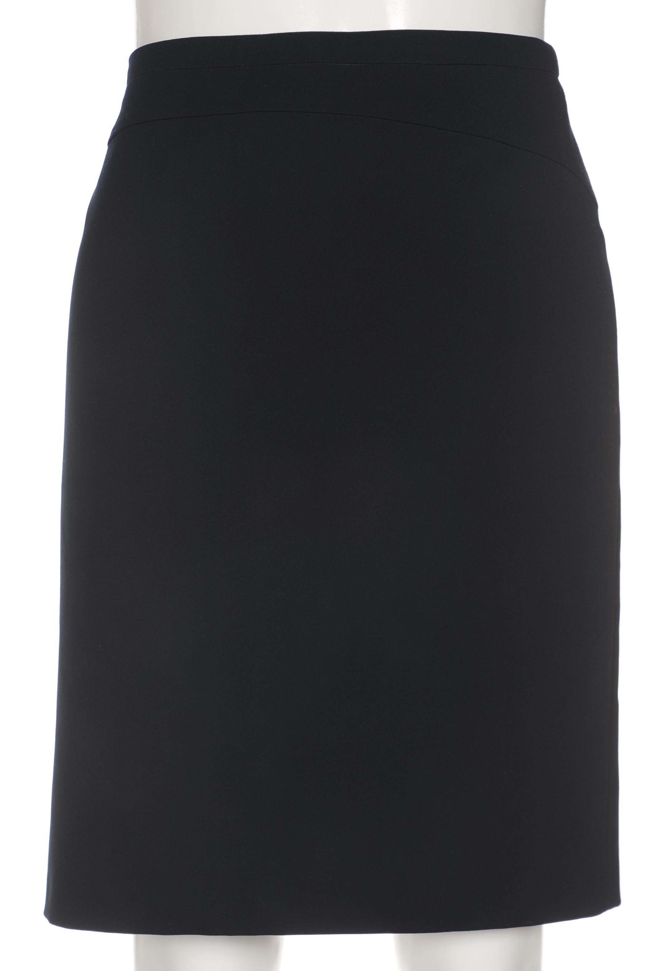 

Betty Barclay Damen Rock, marineblau
