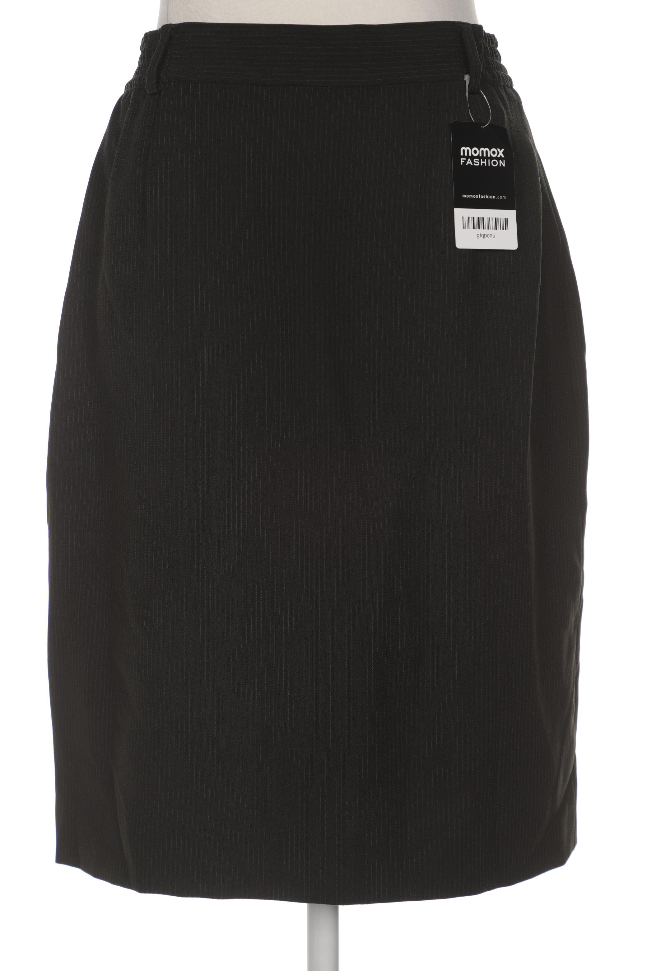 

Betty Barclay Damen Rock, schwarz, Gr. 40