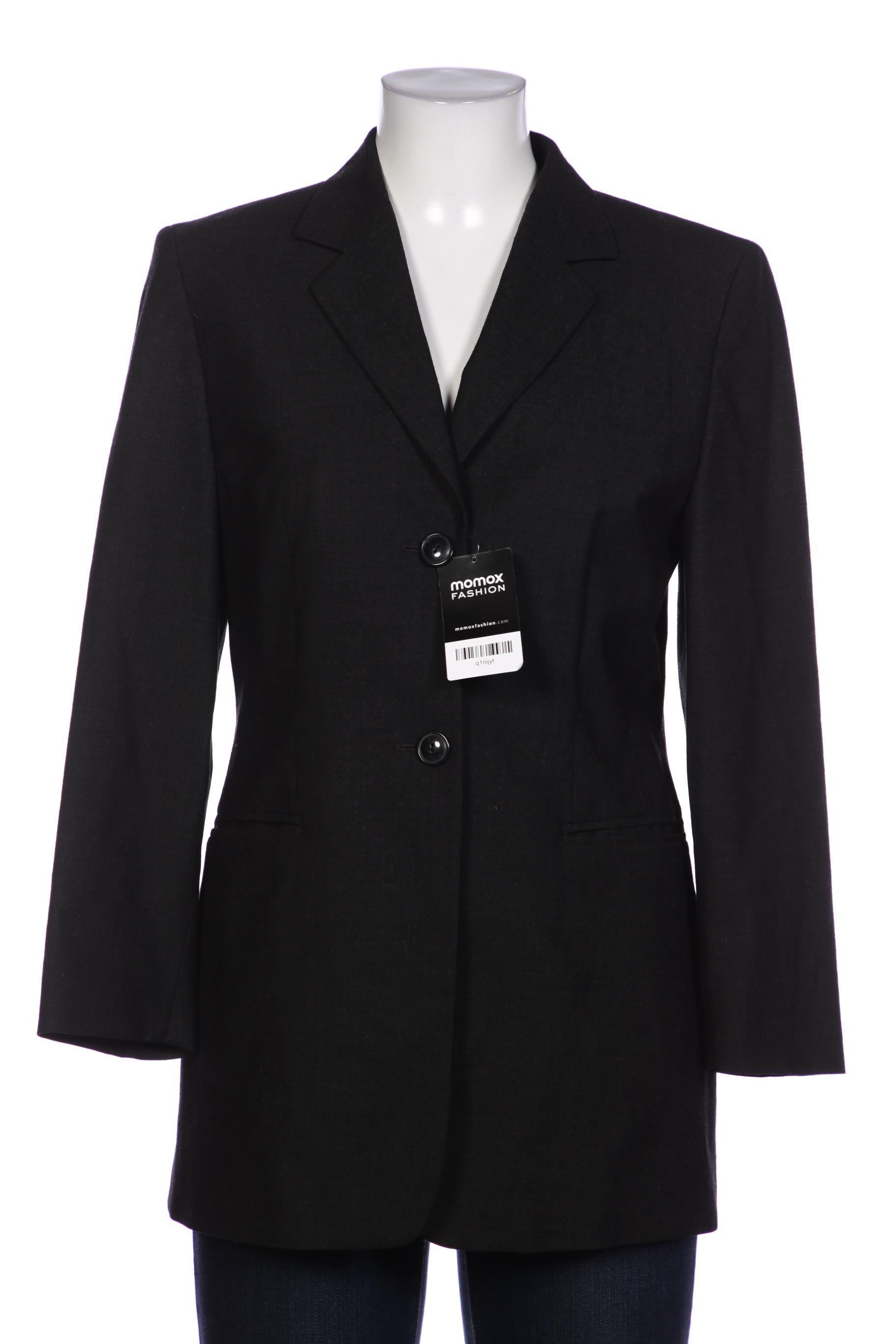 

Betty Barclay Damen Blazer, schwarz, Gr. 36