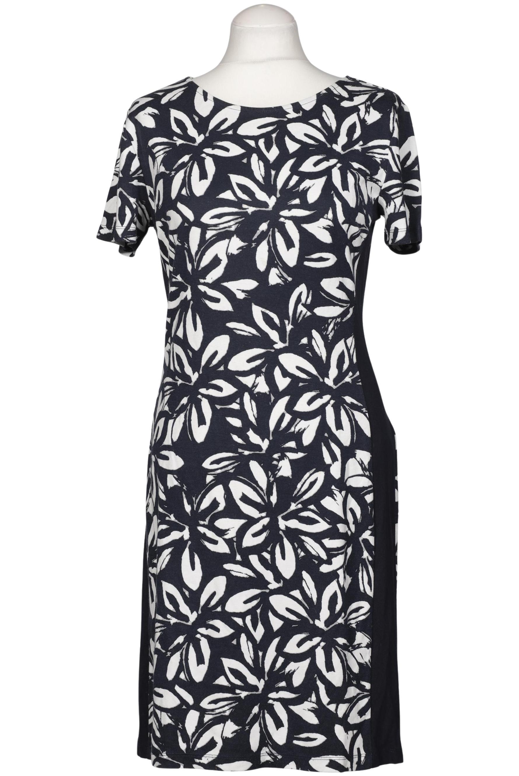 

Betty Barclay Damen Kleid, mehrfarbig, Gr. 40