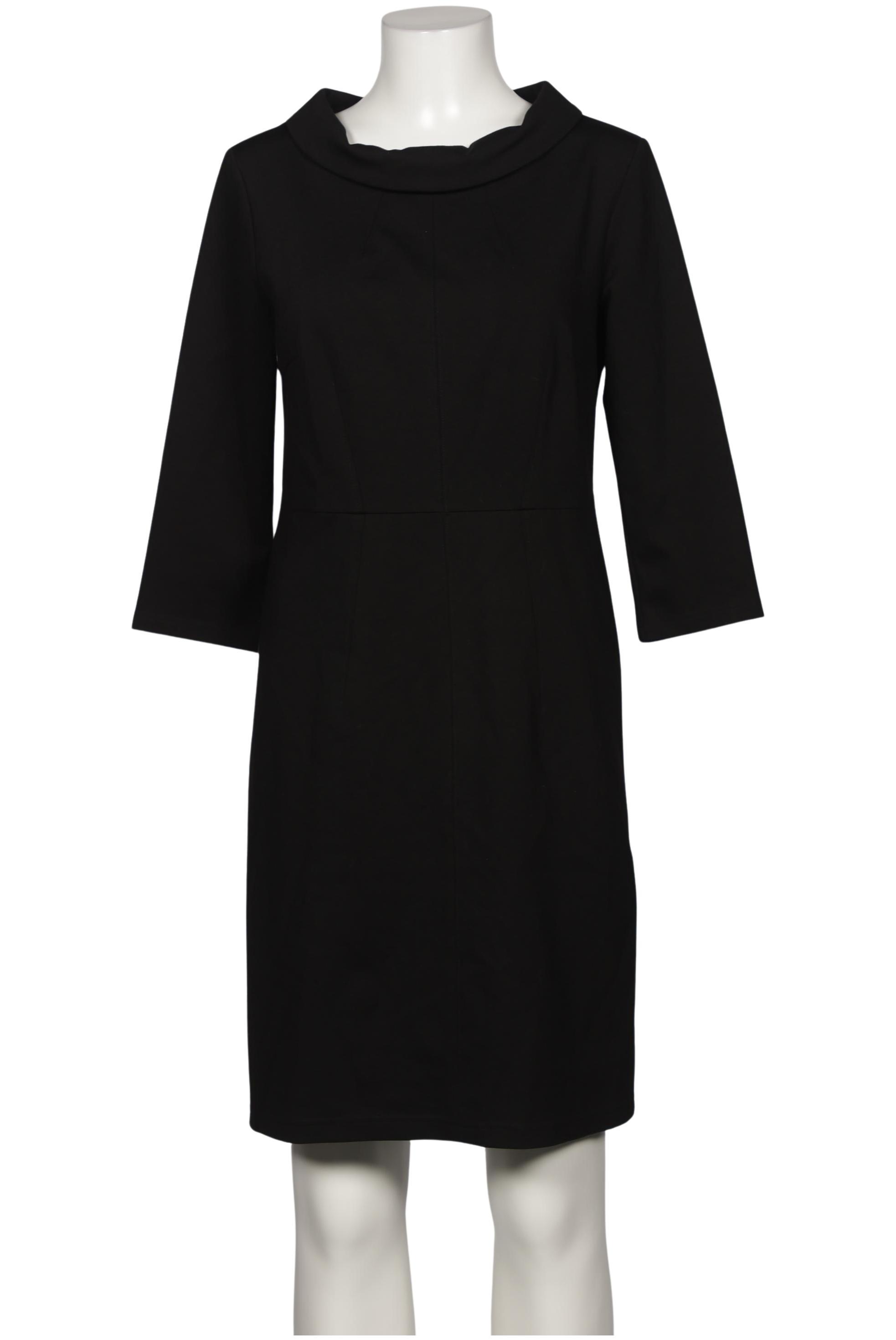 

Betty Barclay Damen Kleid, schwarz, Gr. 40