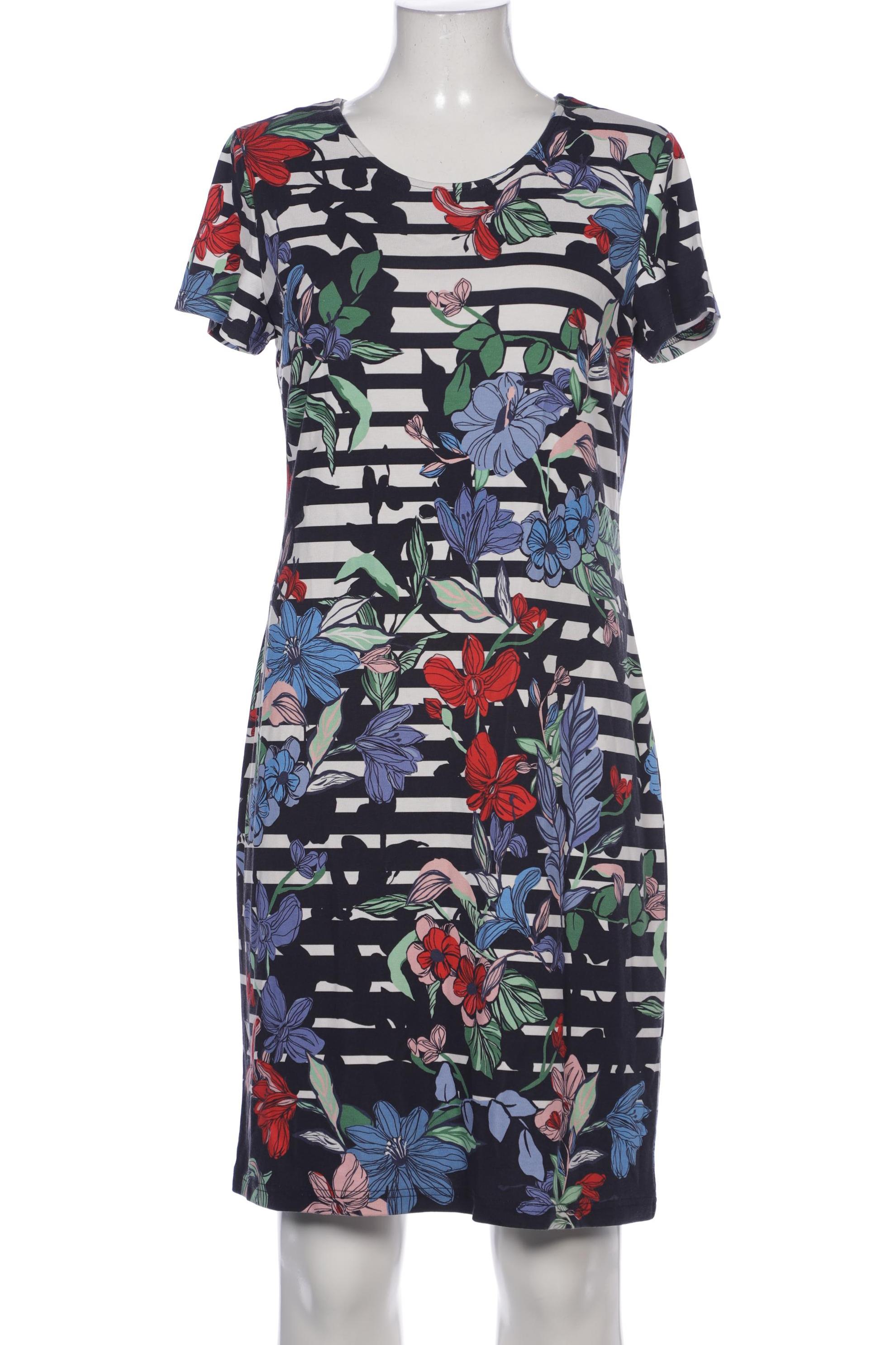 

Betty Barclay Damen Kleid, marineblau, Gr. 42