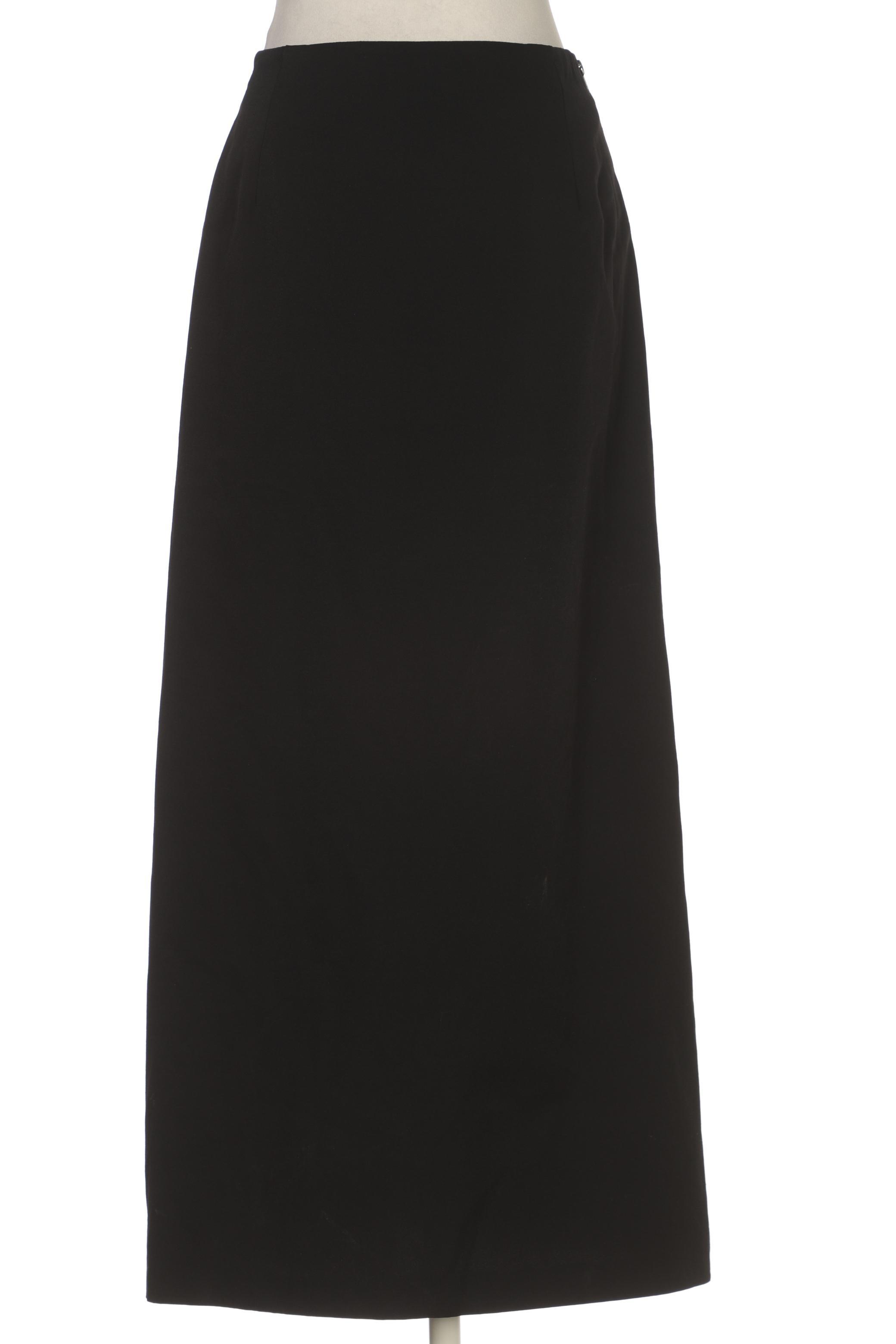 

Betty Barclay Damen Rock, schwarz, Gr. 40