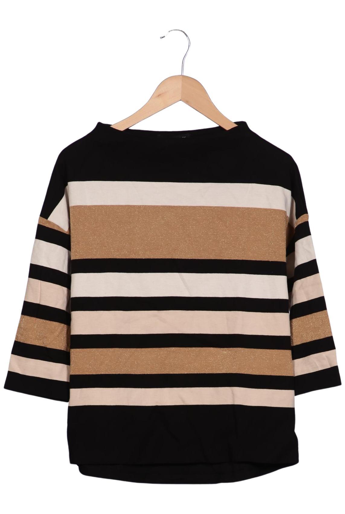 

Betty Barclay Damen Pullover, mehrfarbig, Gr. 42