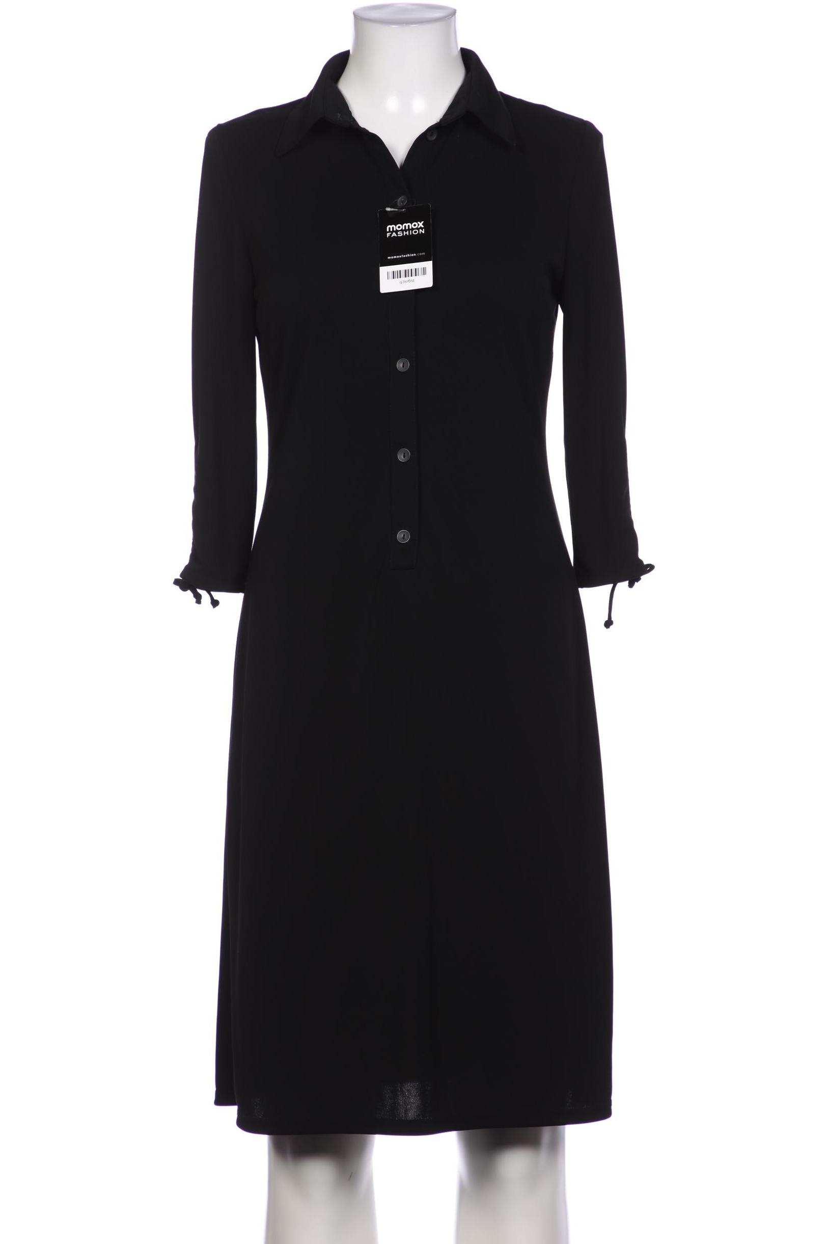 

Betty Barclay Damen Kleid, schwarz, Gr. 38
