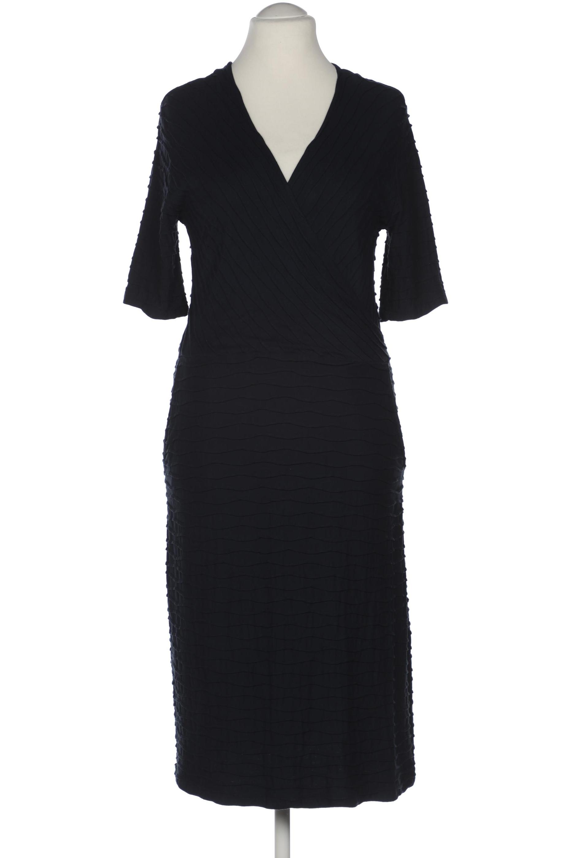 

Betty Barclay Damen Kleid, marineblau, Gr. 42