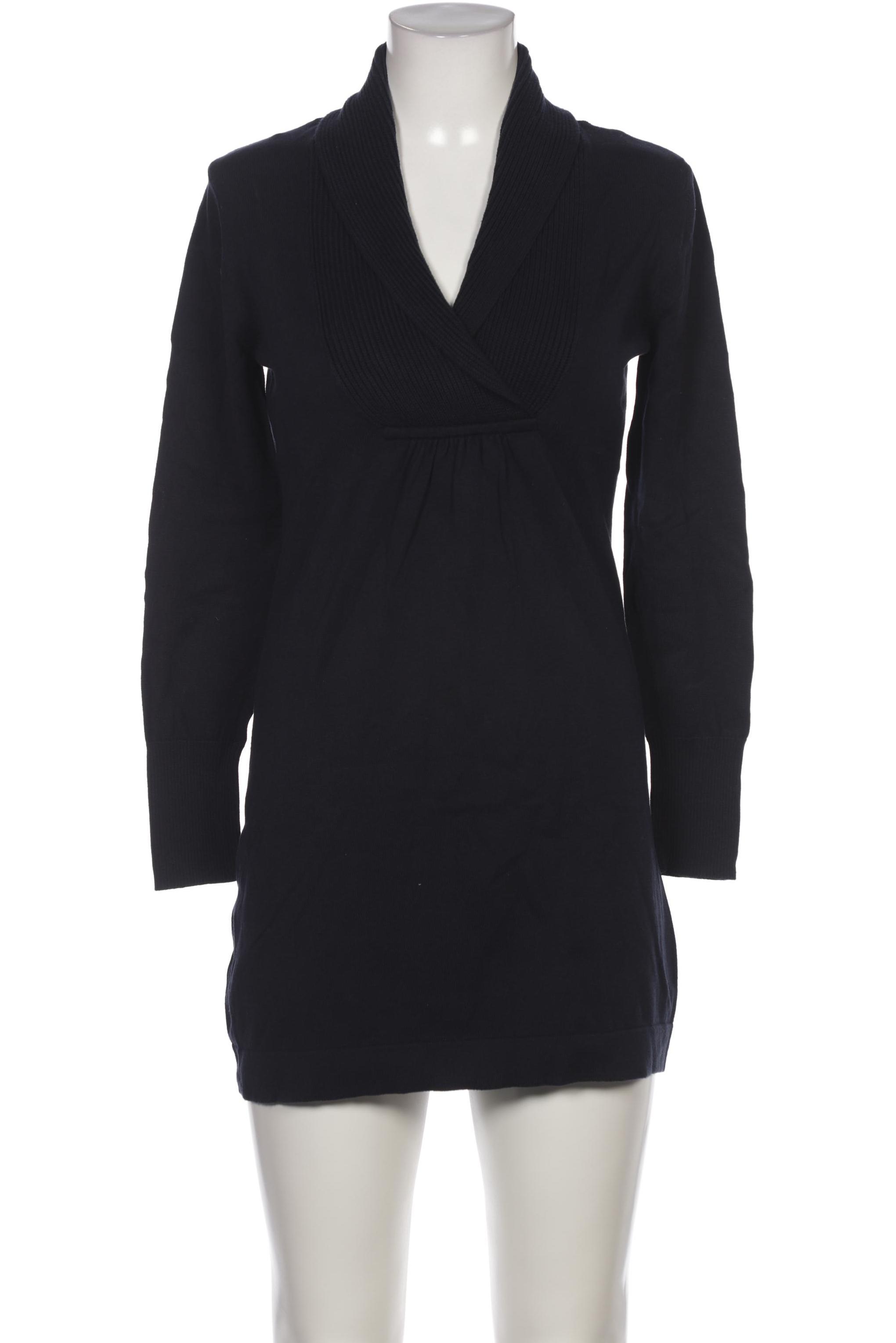 

Betty Barclay Damen Kleid, marineblau