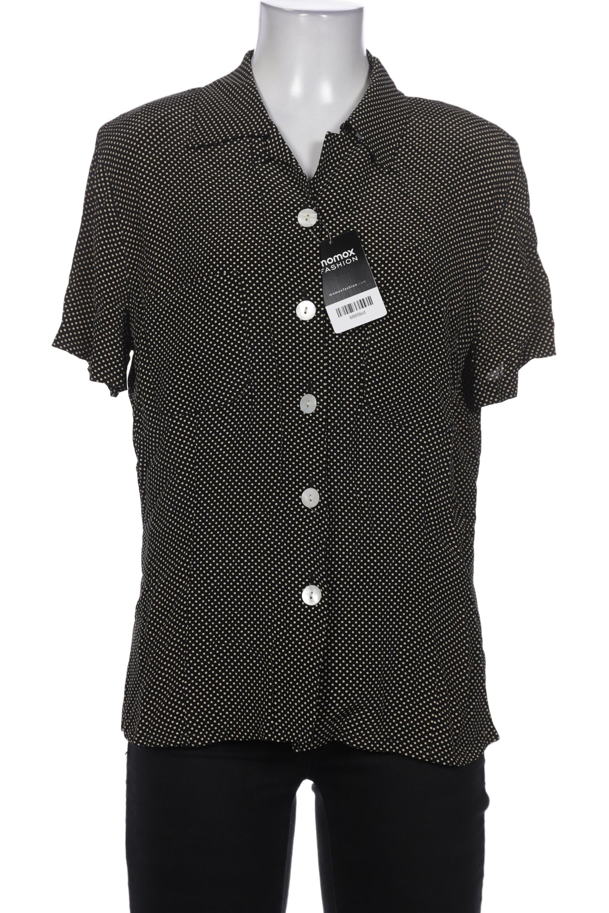 

Betty Barclay Damen Bluse, schwarz, Gr. 38