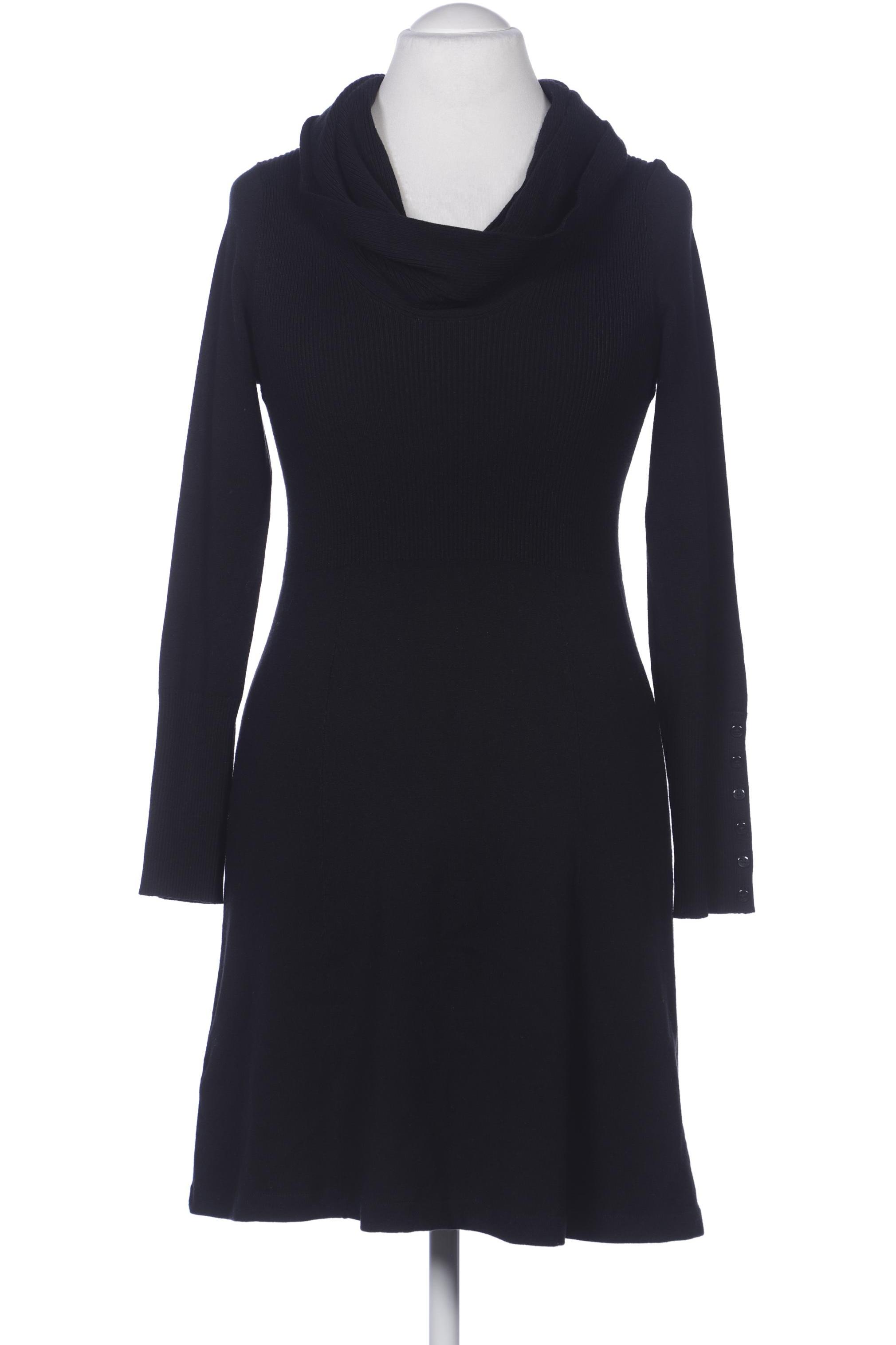 

Betty Barclay Damen Kleid, schwarz, Gr. 38