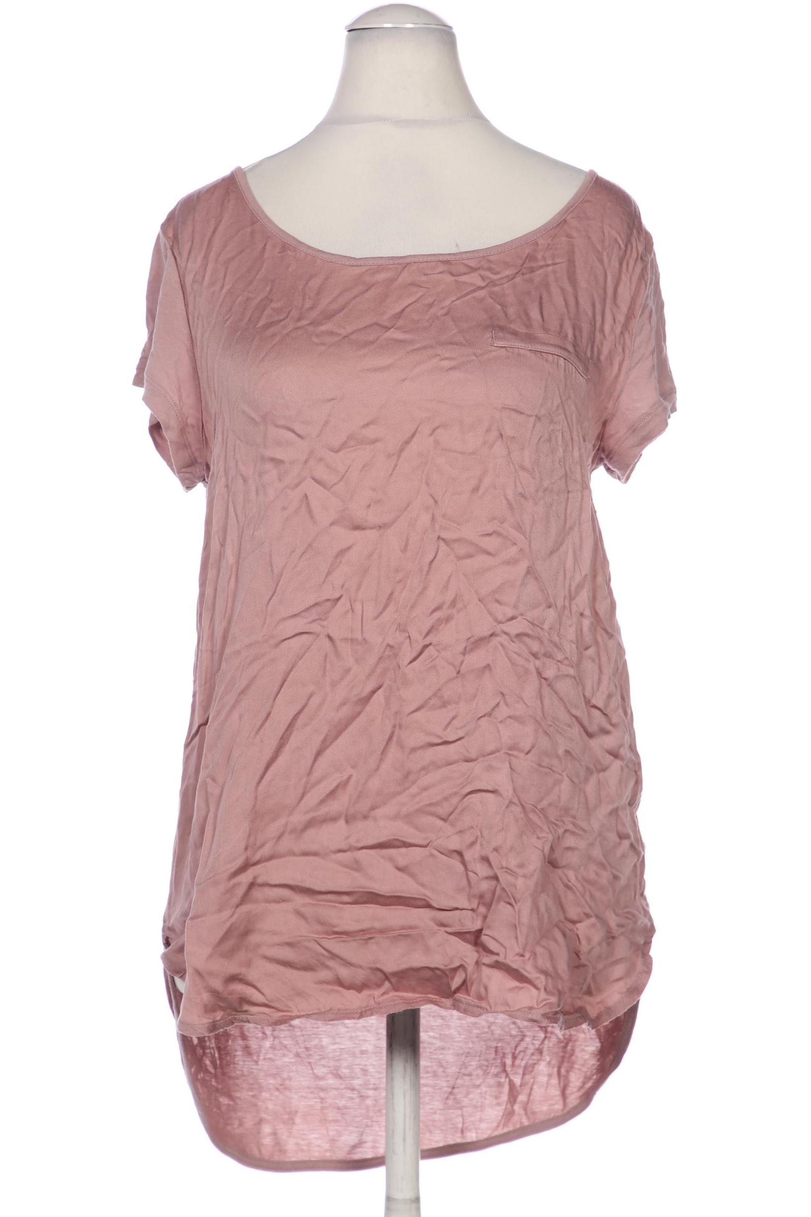 

Betty Barclay Damen Bluse, pink, Gr. 38