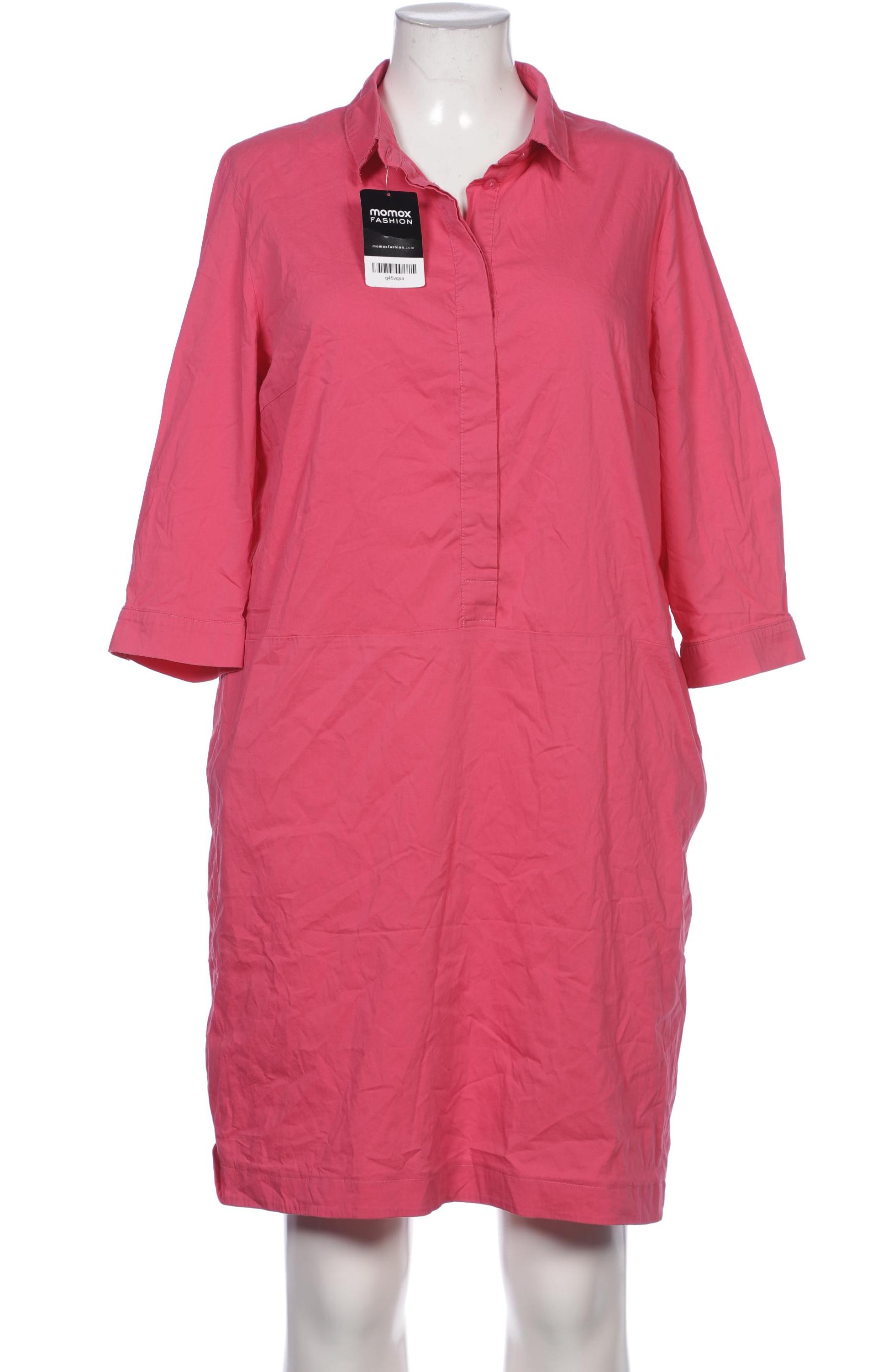 

Betty Barclay Damen Kleid, pink, Gr. 44