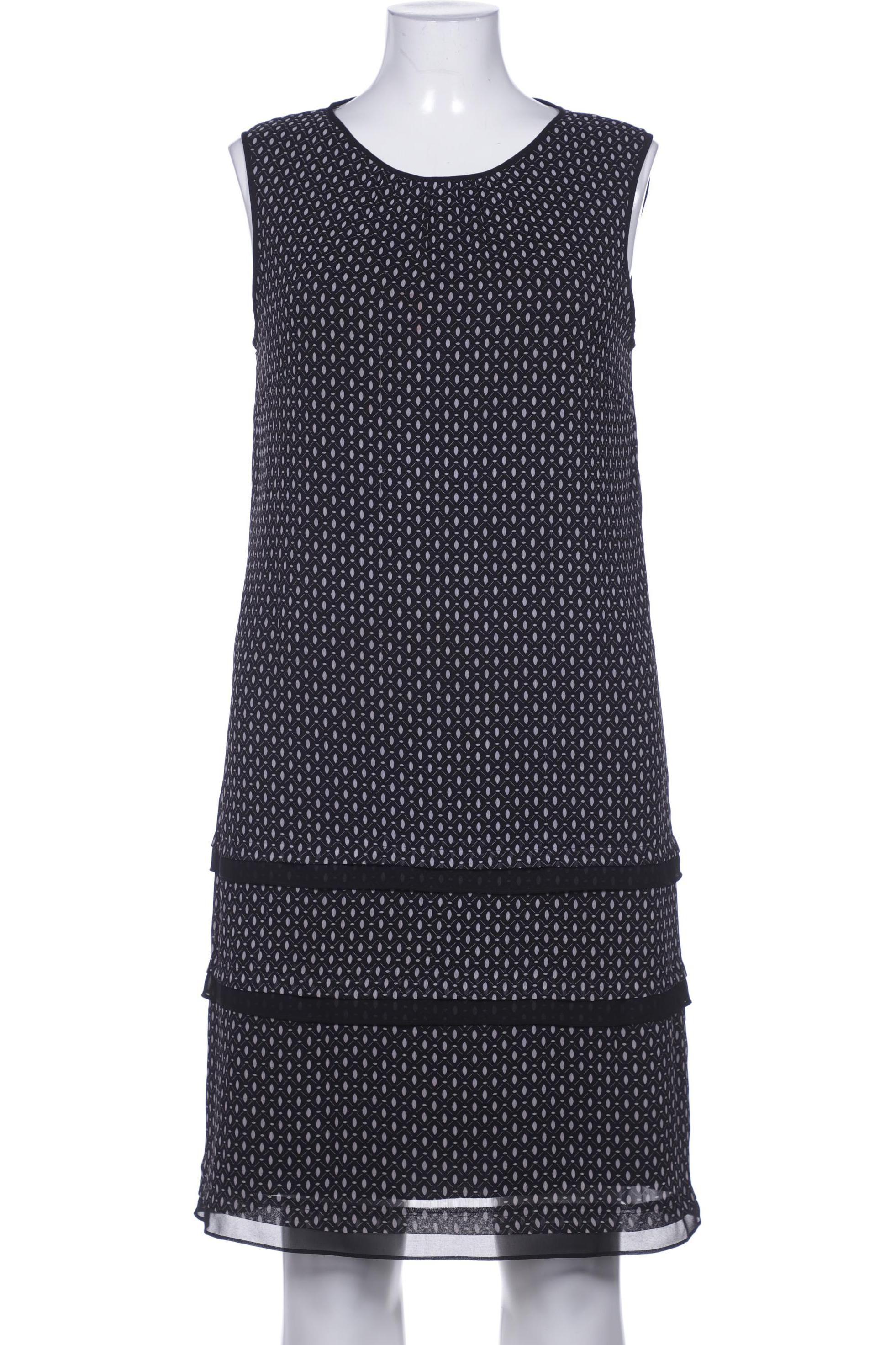 

Betty Barclay Damen Kleid, schwarz