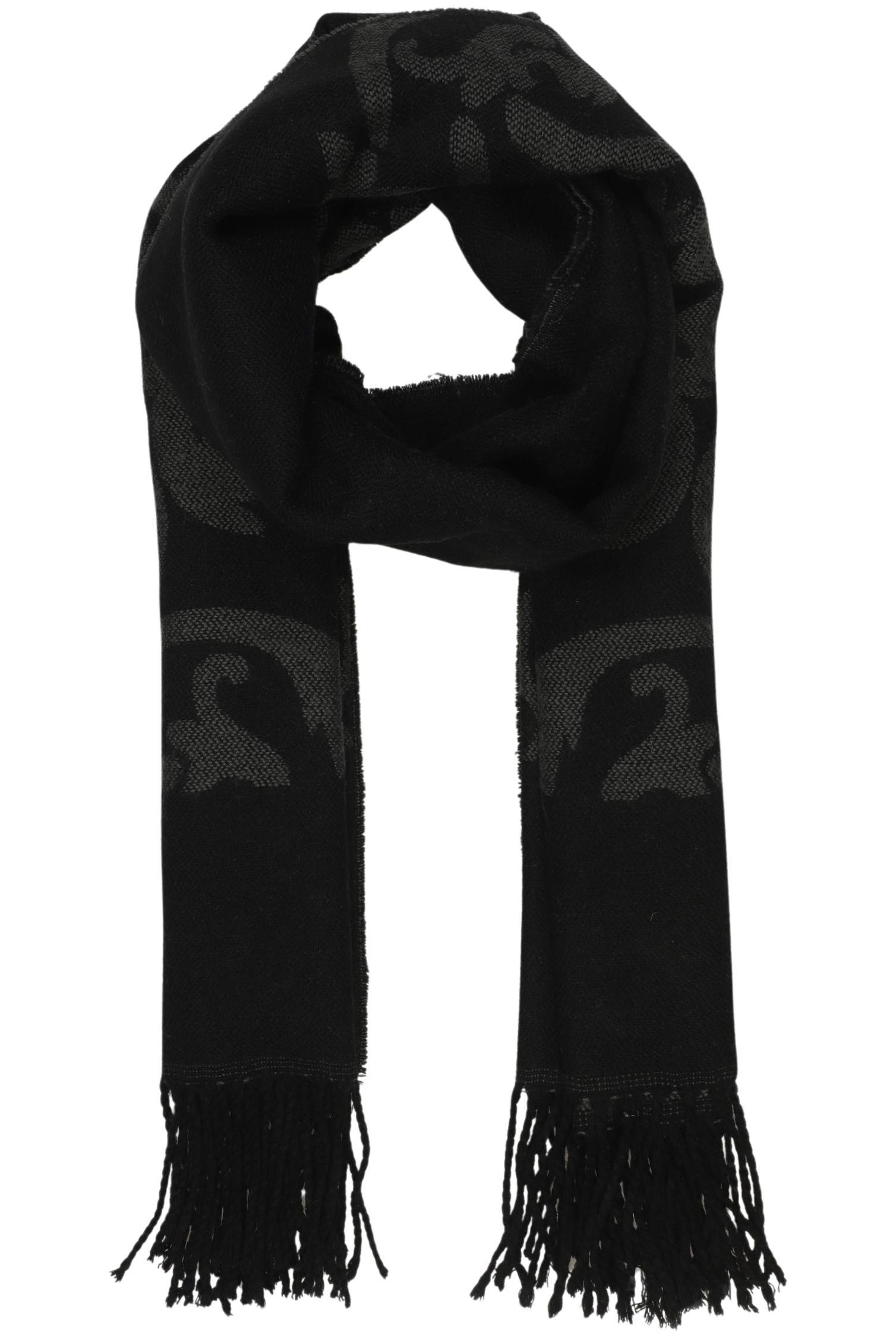 

Betty Barclay Damen Schal, schwarz, Gr.