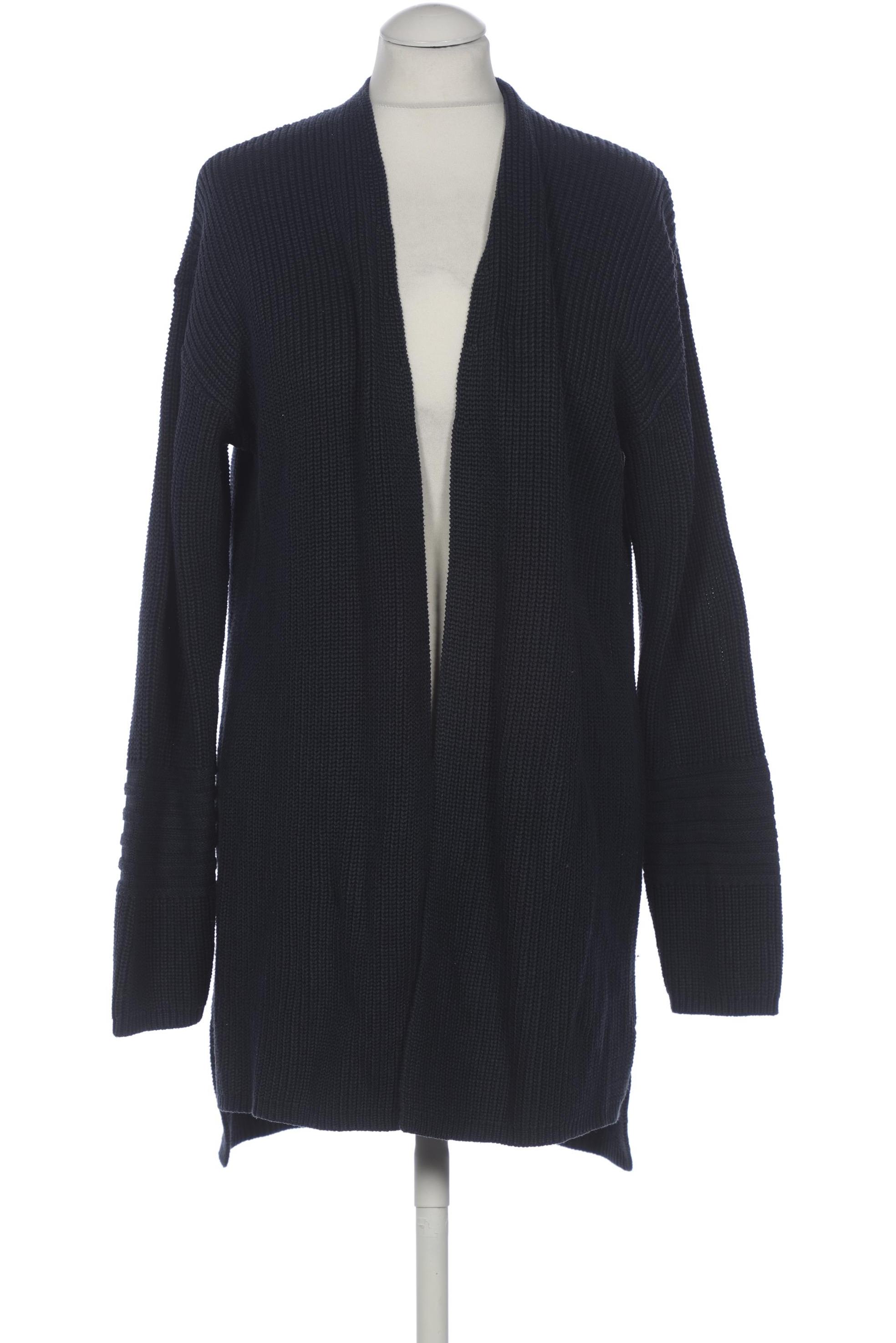 

Betty Barclay Damen Strickjacke, marineblau, Gr. 36