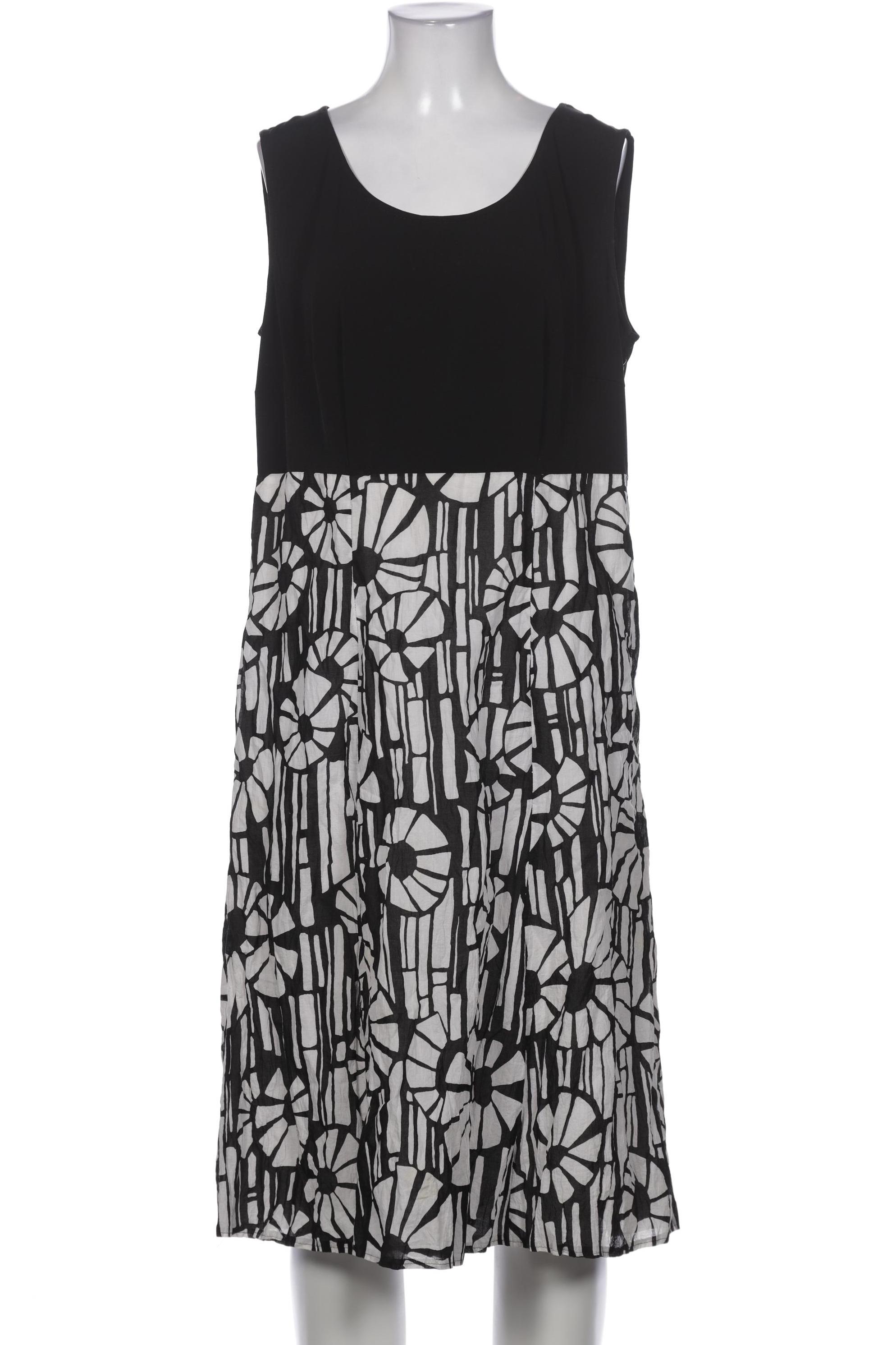 

Betty Barclay Damen Kleid, schwarz, Gr. 42